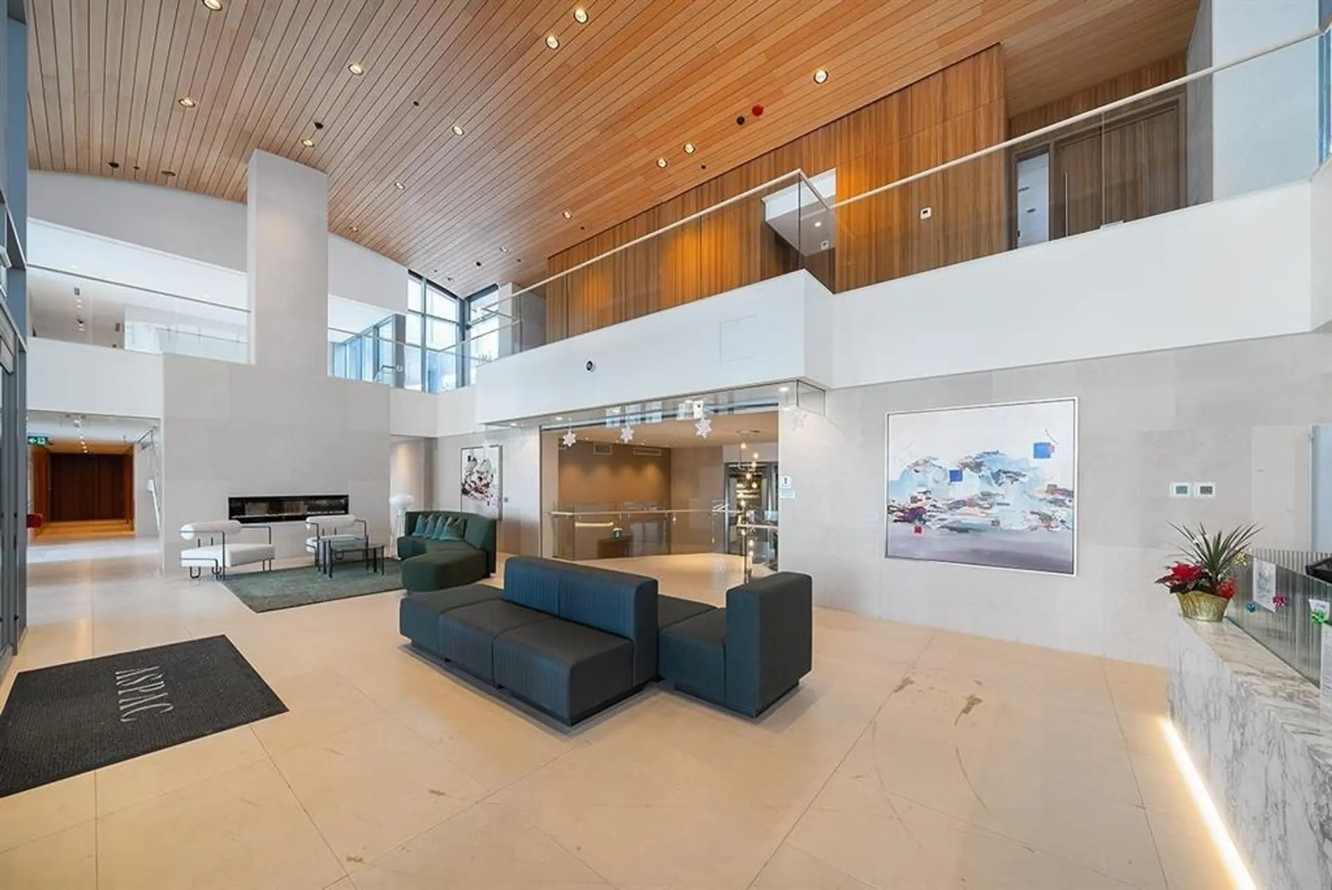 Property at #311 6688 PEARSON WAY, Richmond, BC