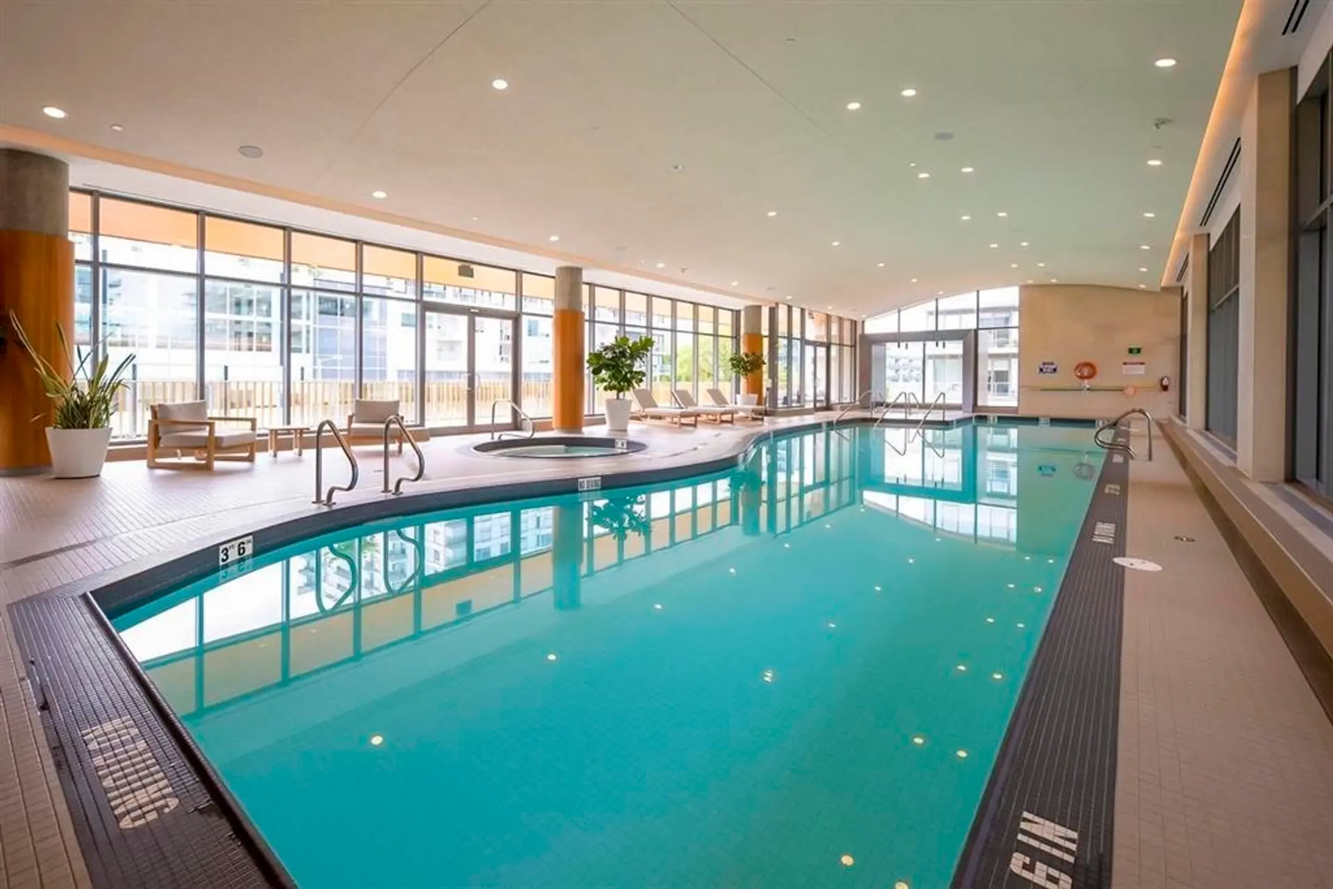 Property at #311 6688 PEARSON WAY, Richmond, BC