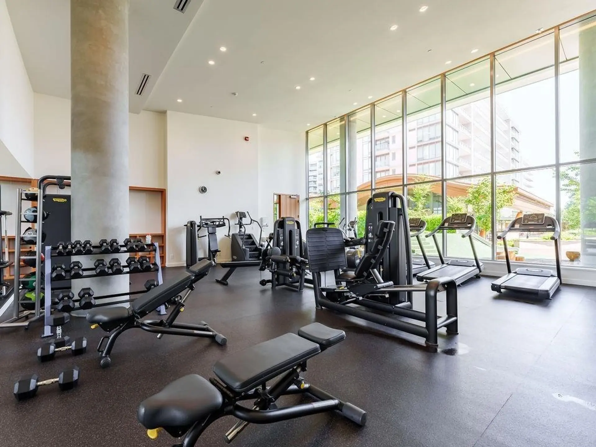 Property at #311 6688 PEARSON WAY, Richmond, BC