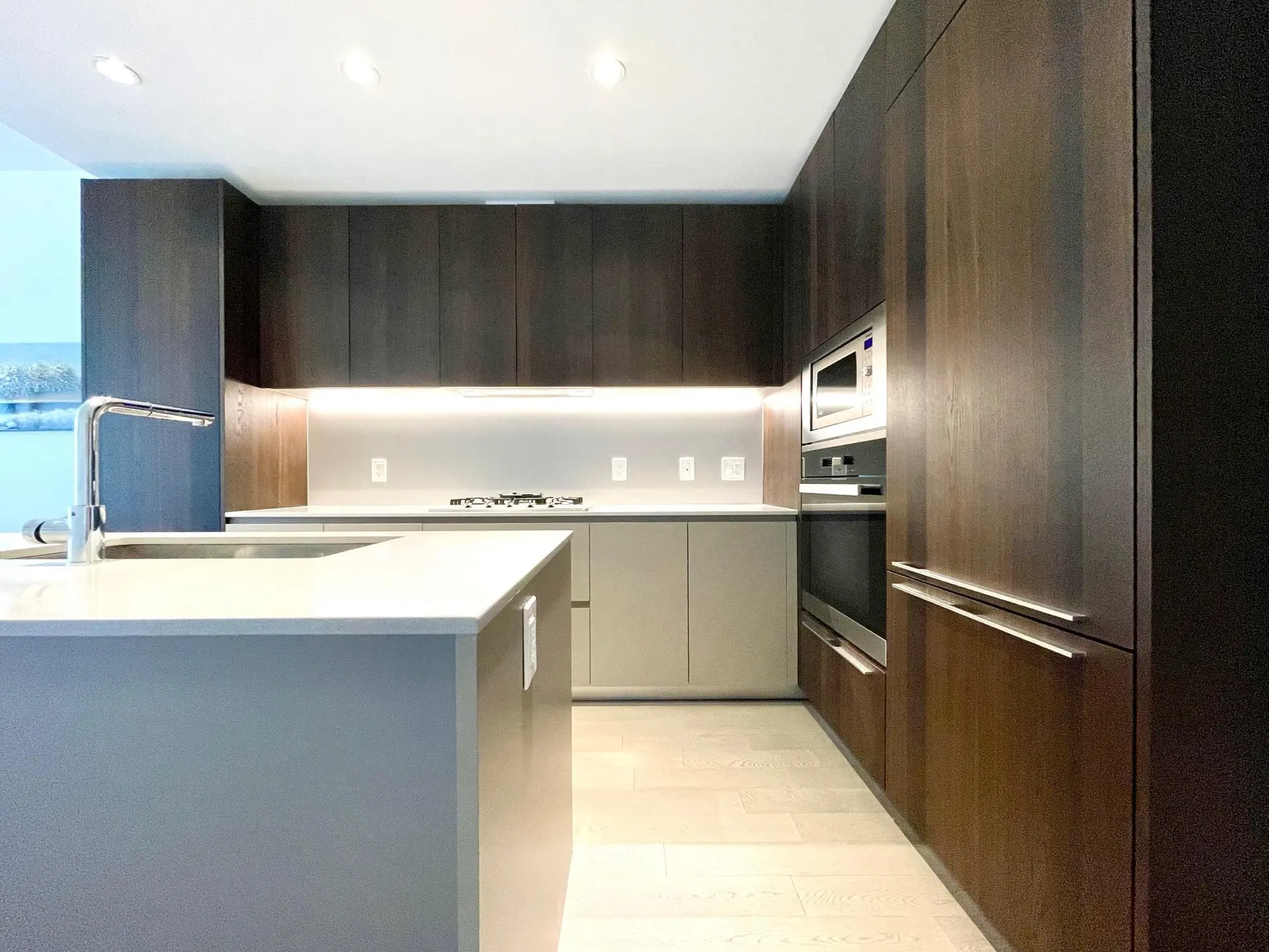 Property at #311 6688 PEARSON WAY, Richmond, BC