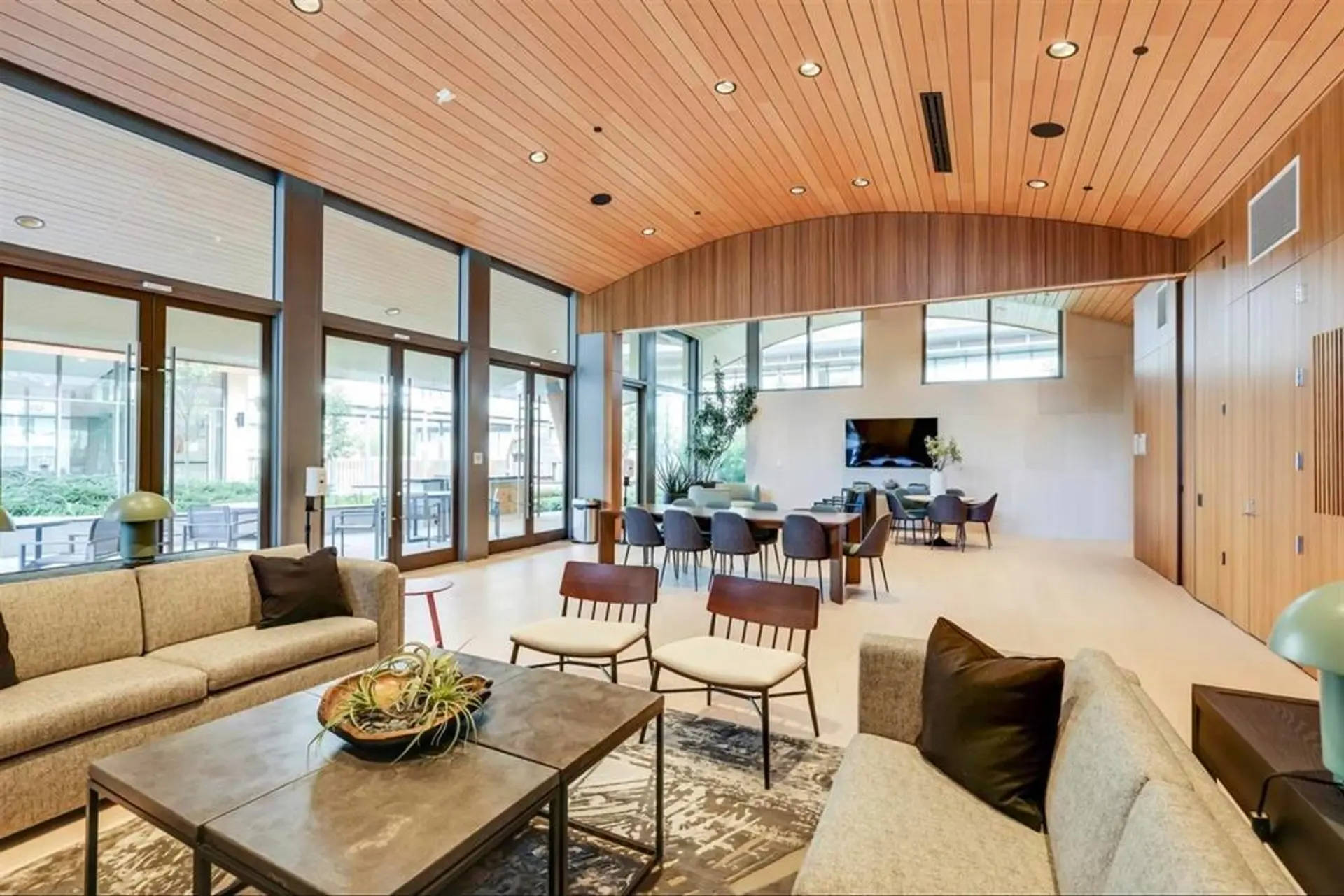 Property at #311 6688 PEARSON WAY, Richmond, BC