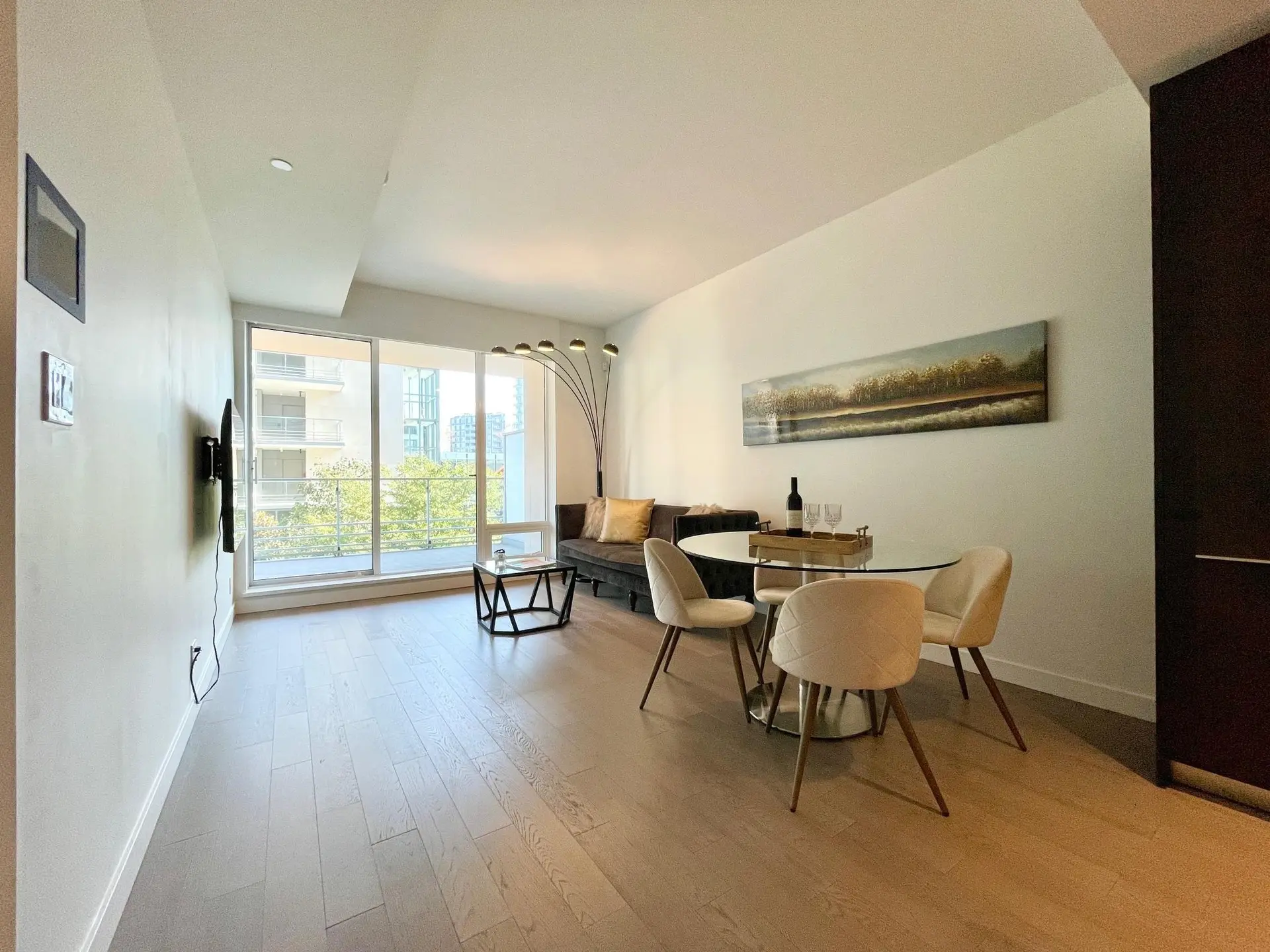 Property at #311 6688 PEARSON WAY, Richmond, BC