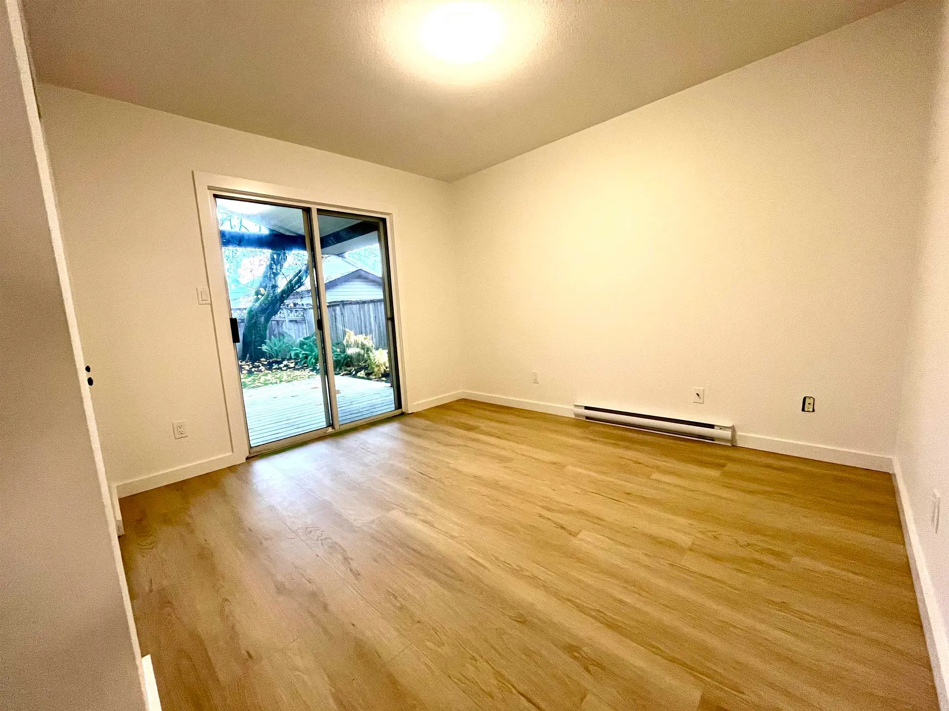 8579 McCutcheon Avenue - Image 6