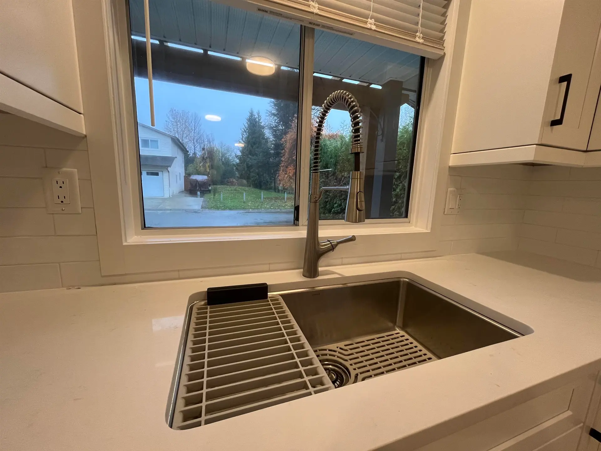 8579 McCutcheon Avenue - Image 13