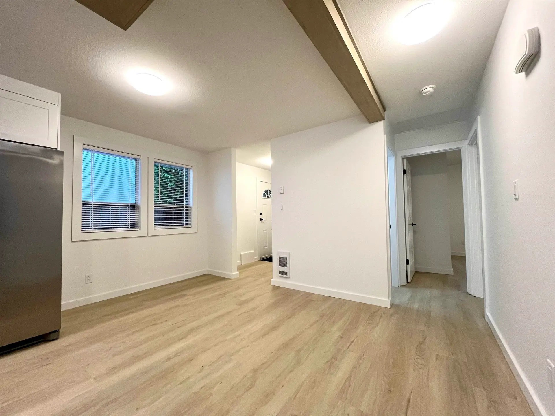 8579 McCutcheon Avenue - Image 17