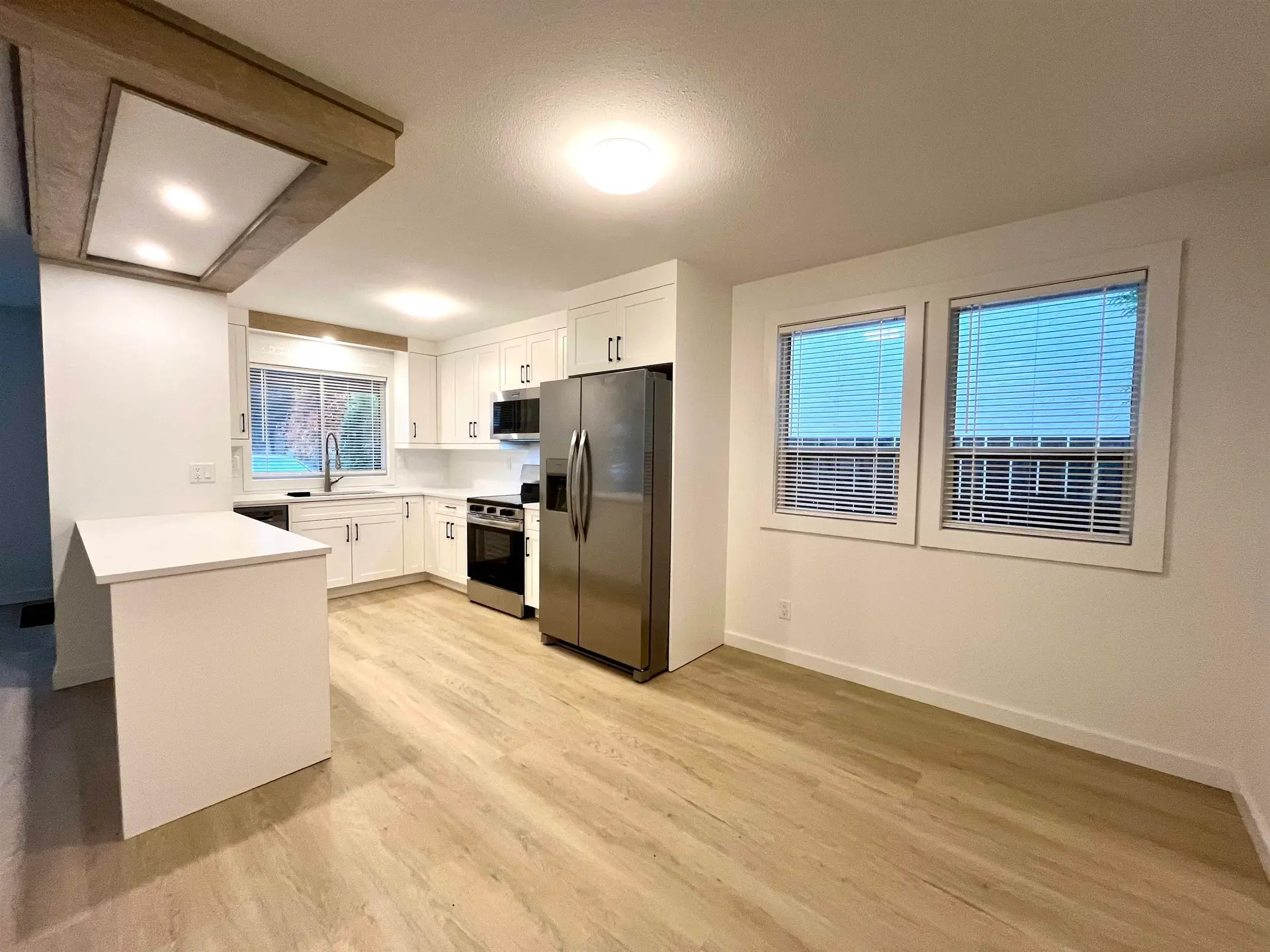 8579 McCutcheon Avenue - Image 16