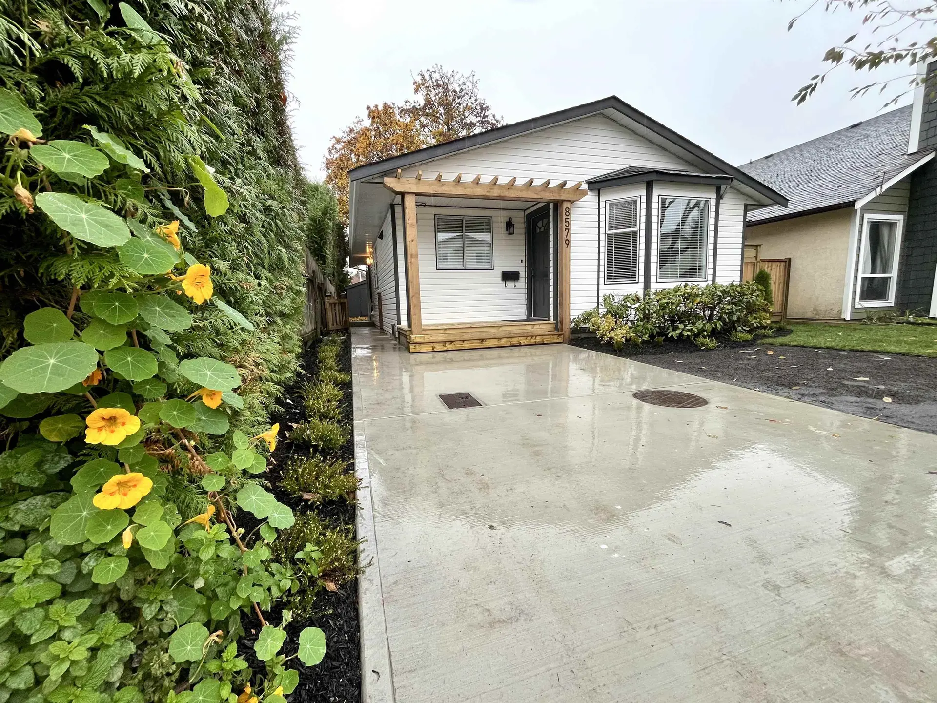 8579 McCutcheon Avenue - Image 1