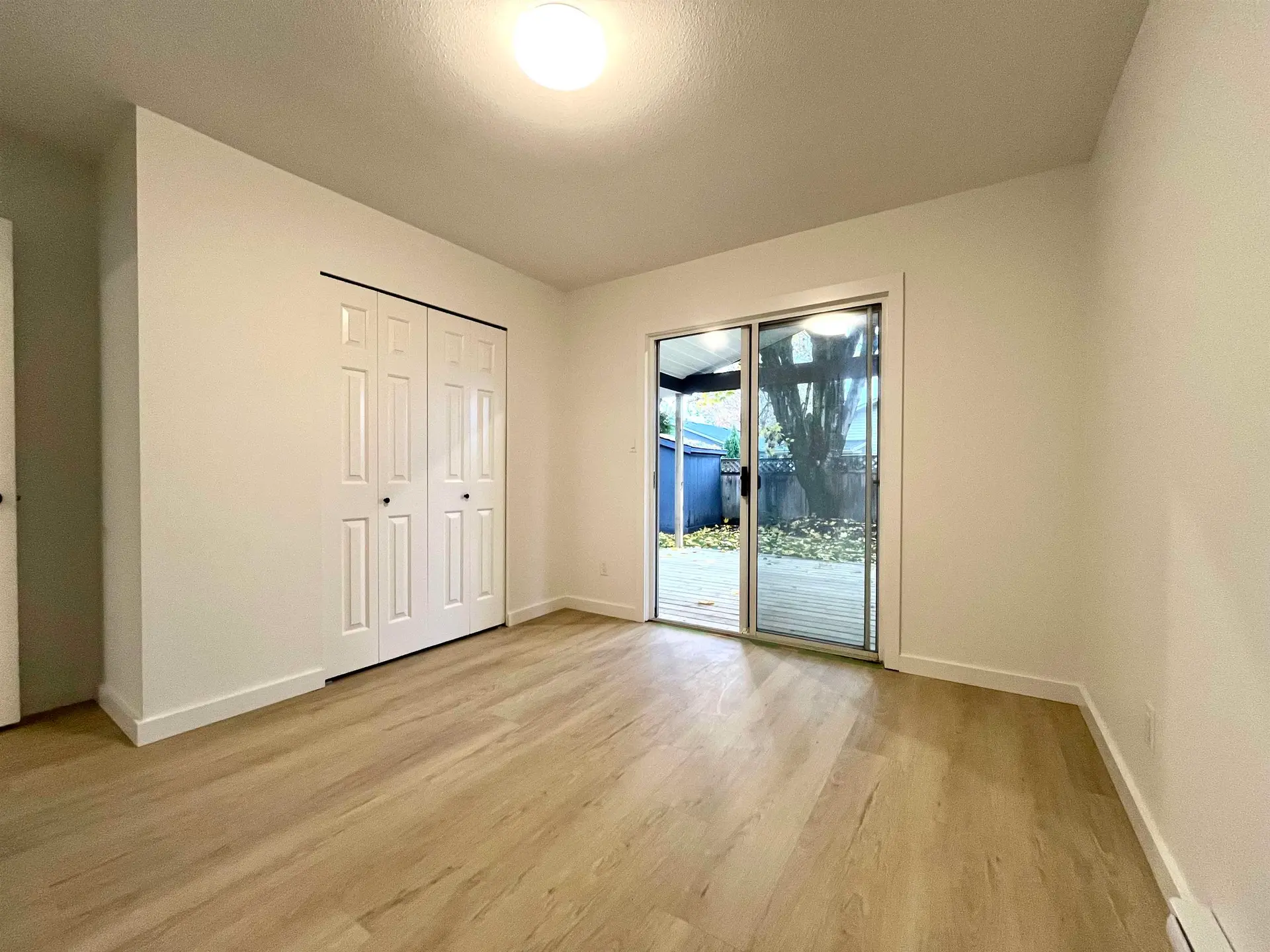 8579 McCutcheon Avenue - Image 18