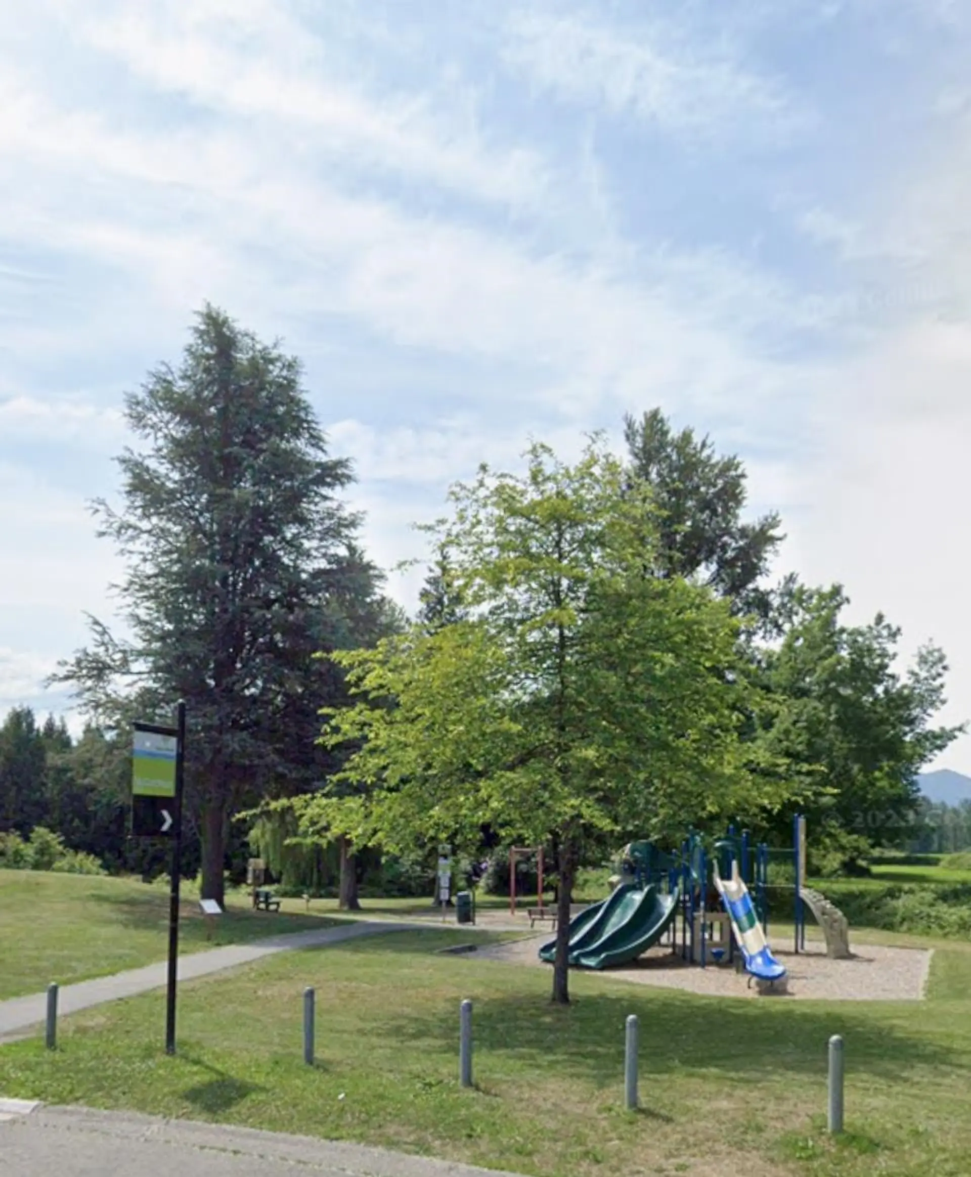 8579 McCutcheon Avenue - Image 19