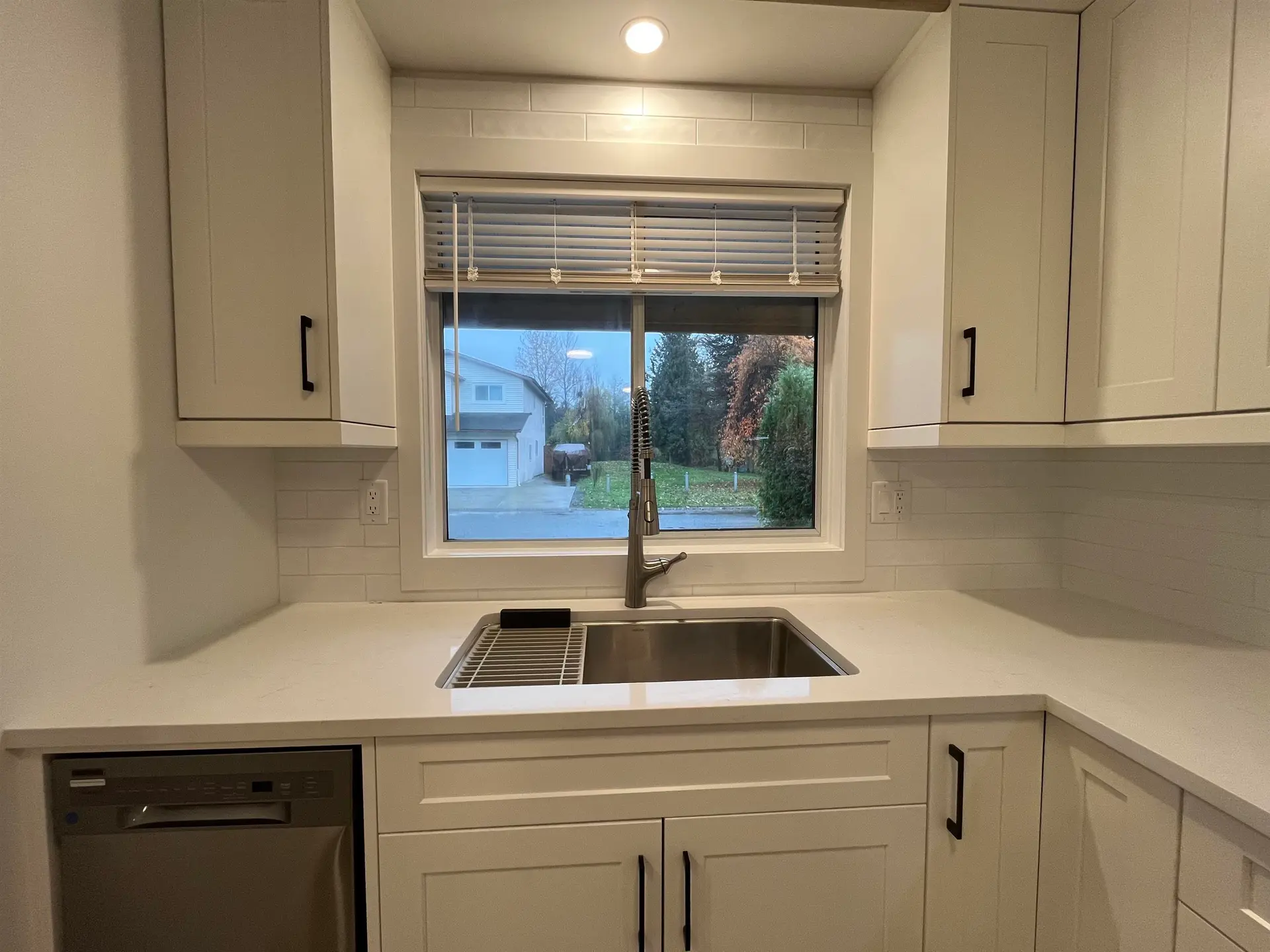 8579 McCutcheon Avenue - Image 4