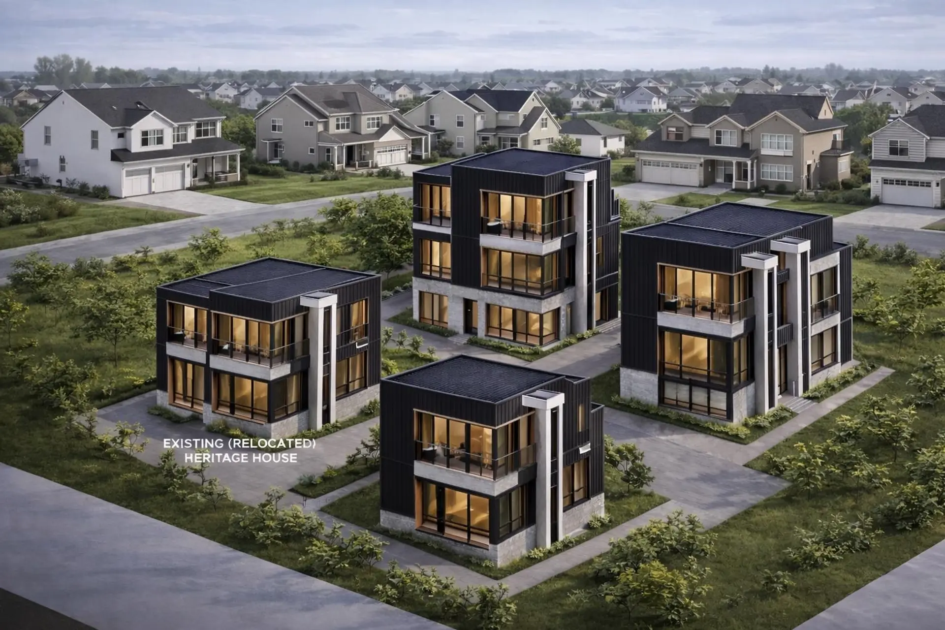 Property at 371 BLUE MOUNTAIN STREET, Coquitlam, BC