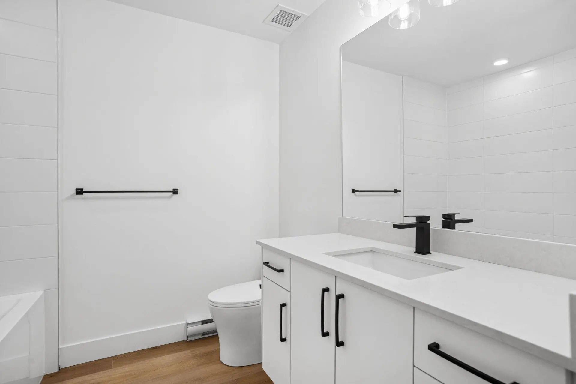 Property at #208 20286 72B AVENUE, Langdale, BC