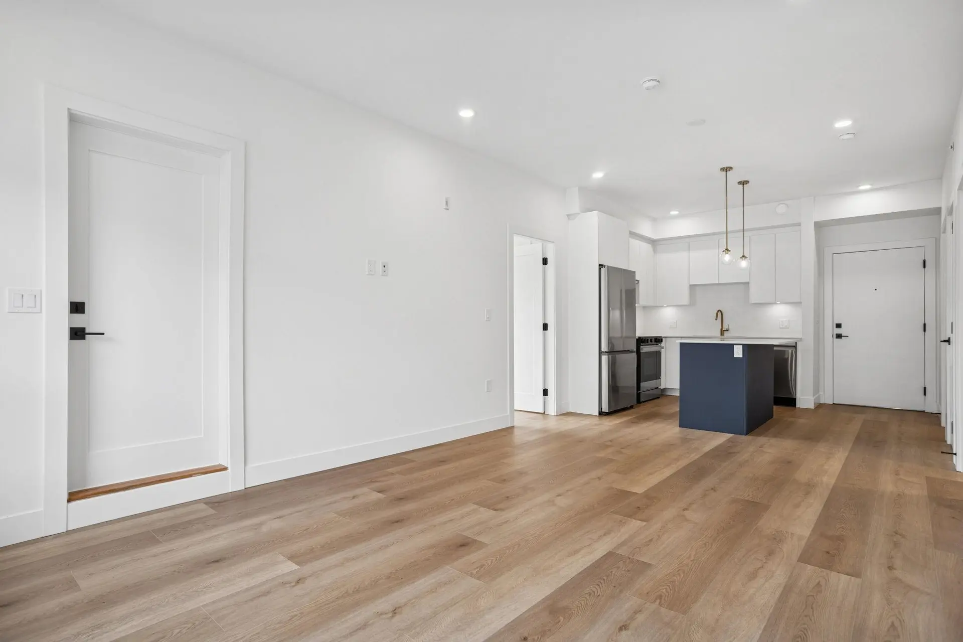 Property at #208 20286 72B AVENUE, Langdale, BC