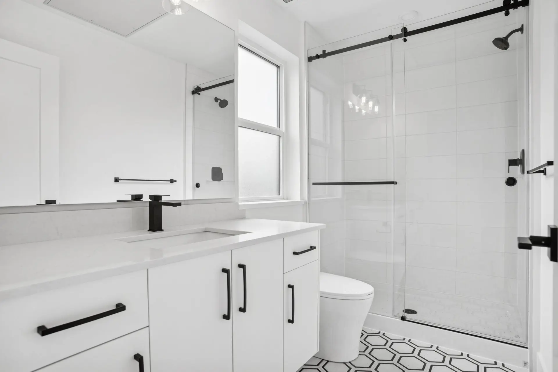 Property at #208 20286 72B AVENUE, Langdale, BC