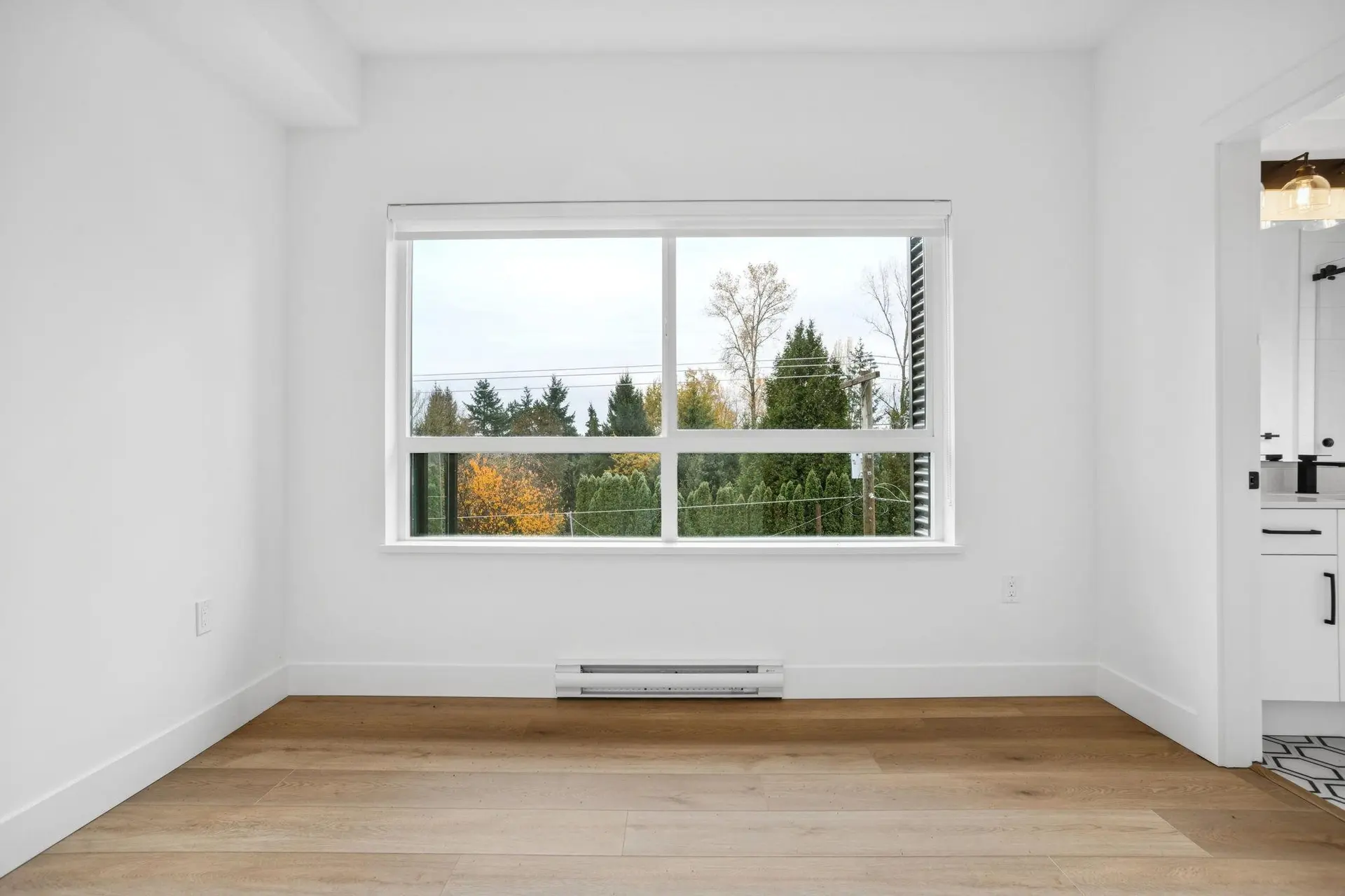 Property at #208 20286 72B AVENUE, Langdale, BC