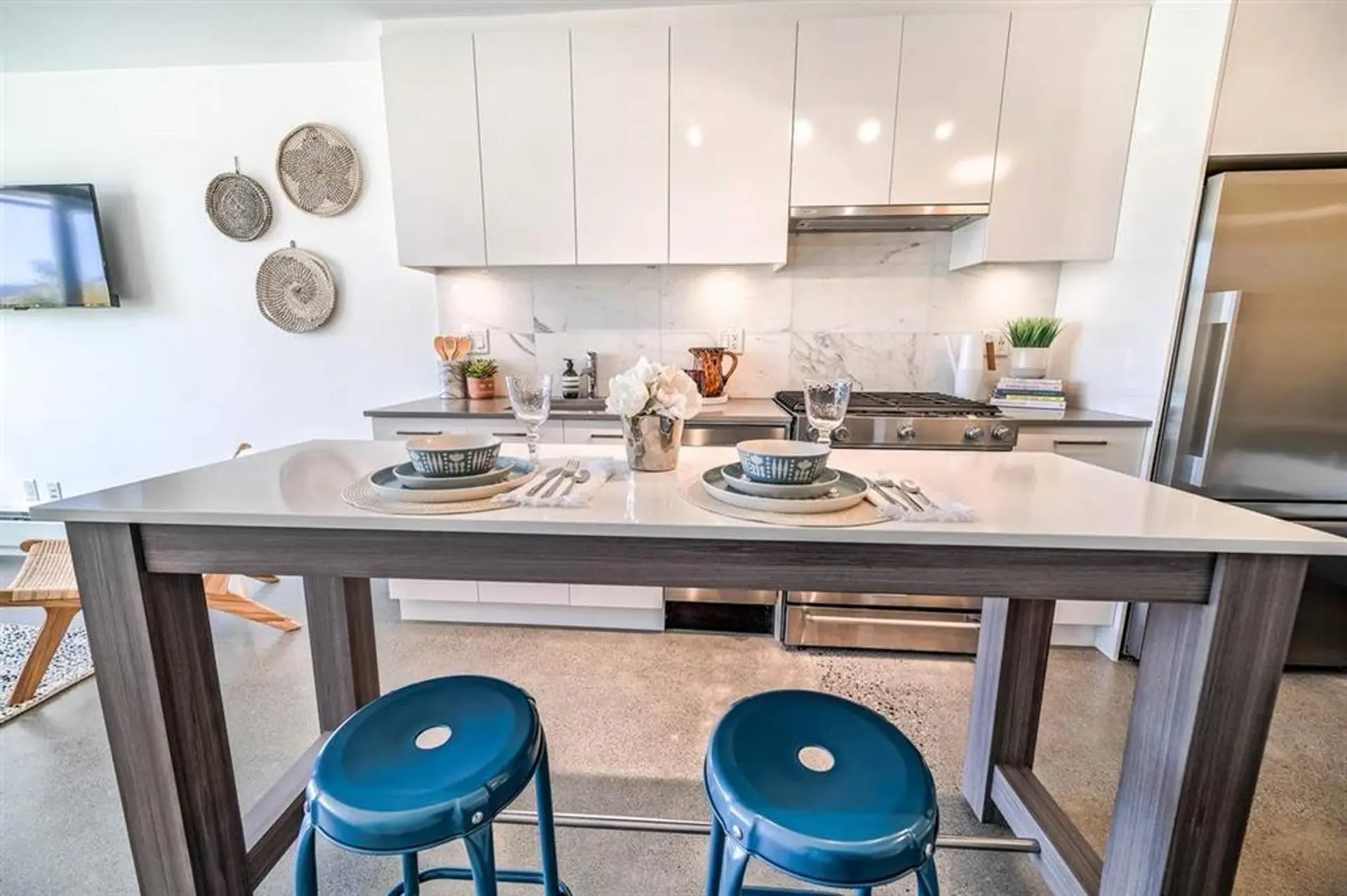 #404 231 E Pender Street - Image 6