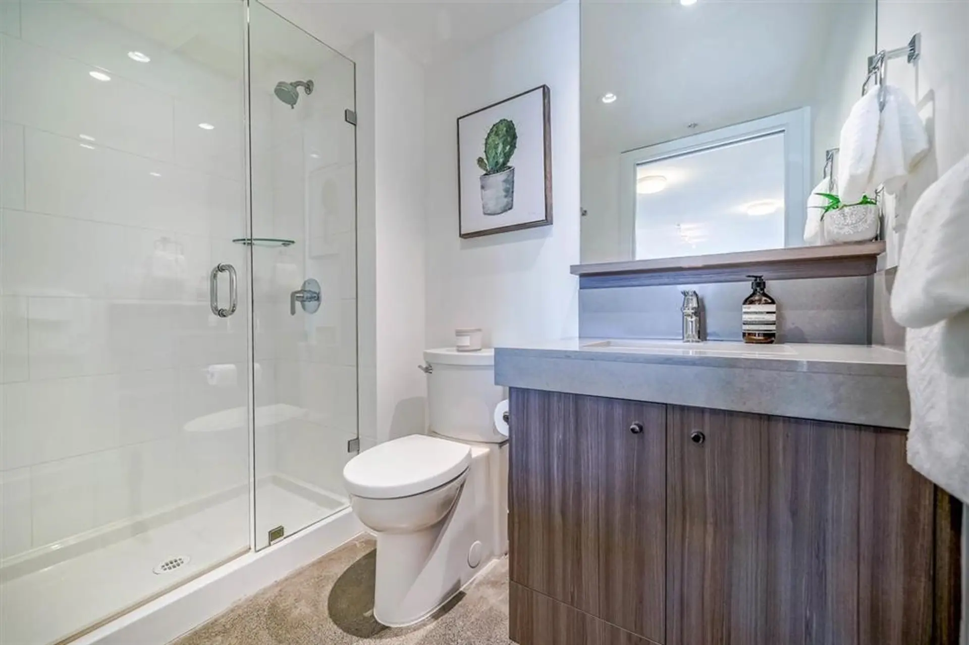#404 231 E Pender Street - Image 13
