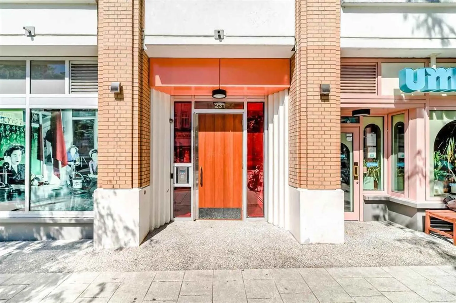 #404 231 E Pender Street - Image 17