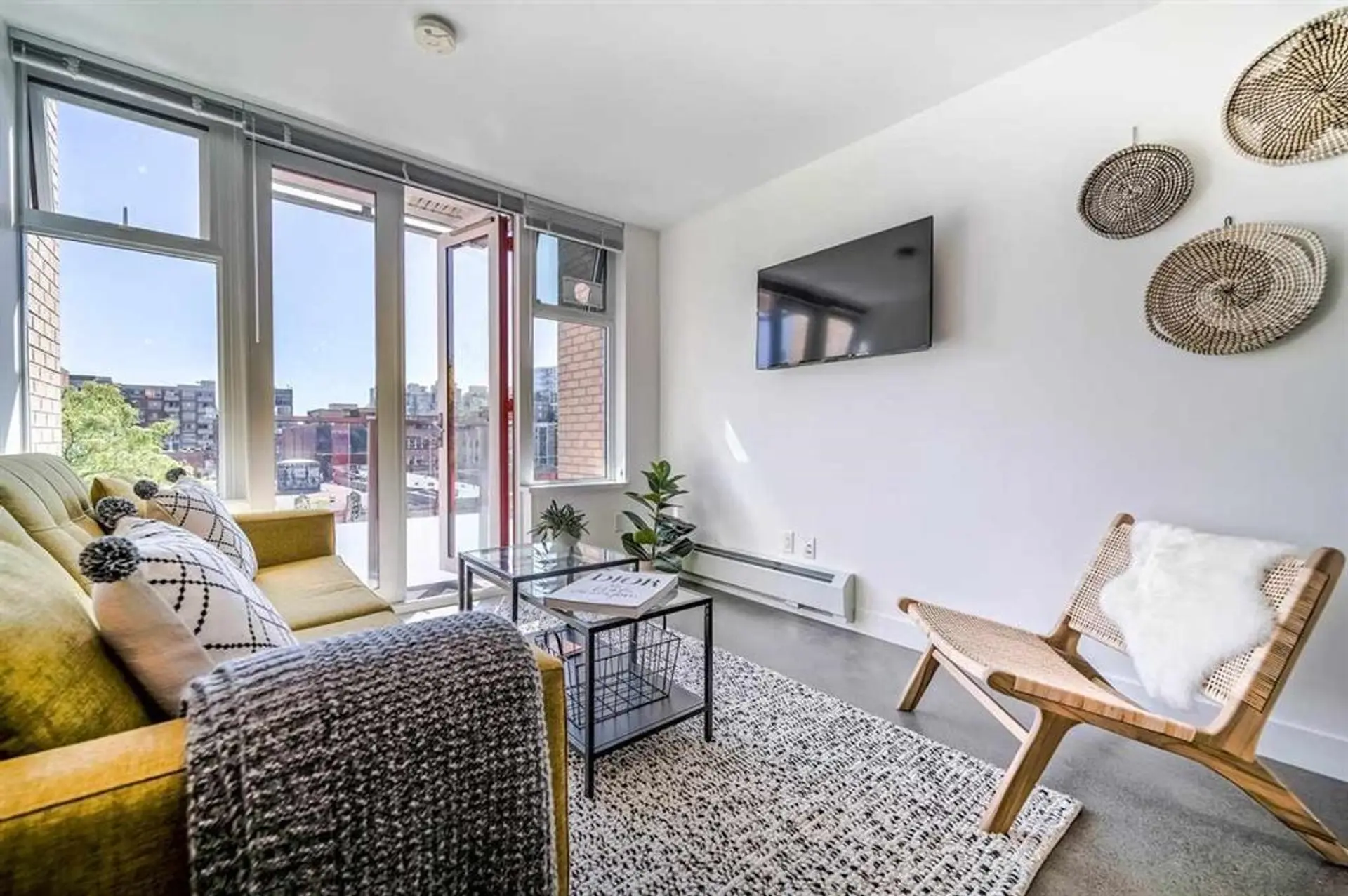 #404 231 E Pender Street - Image 7