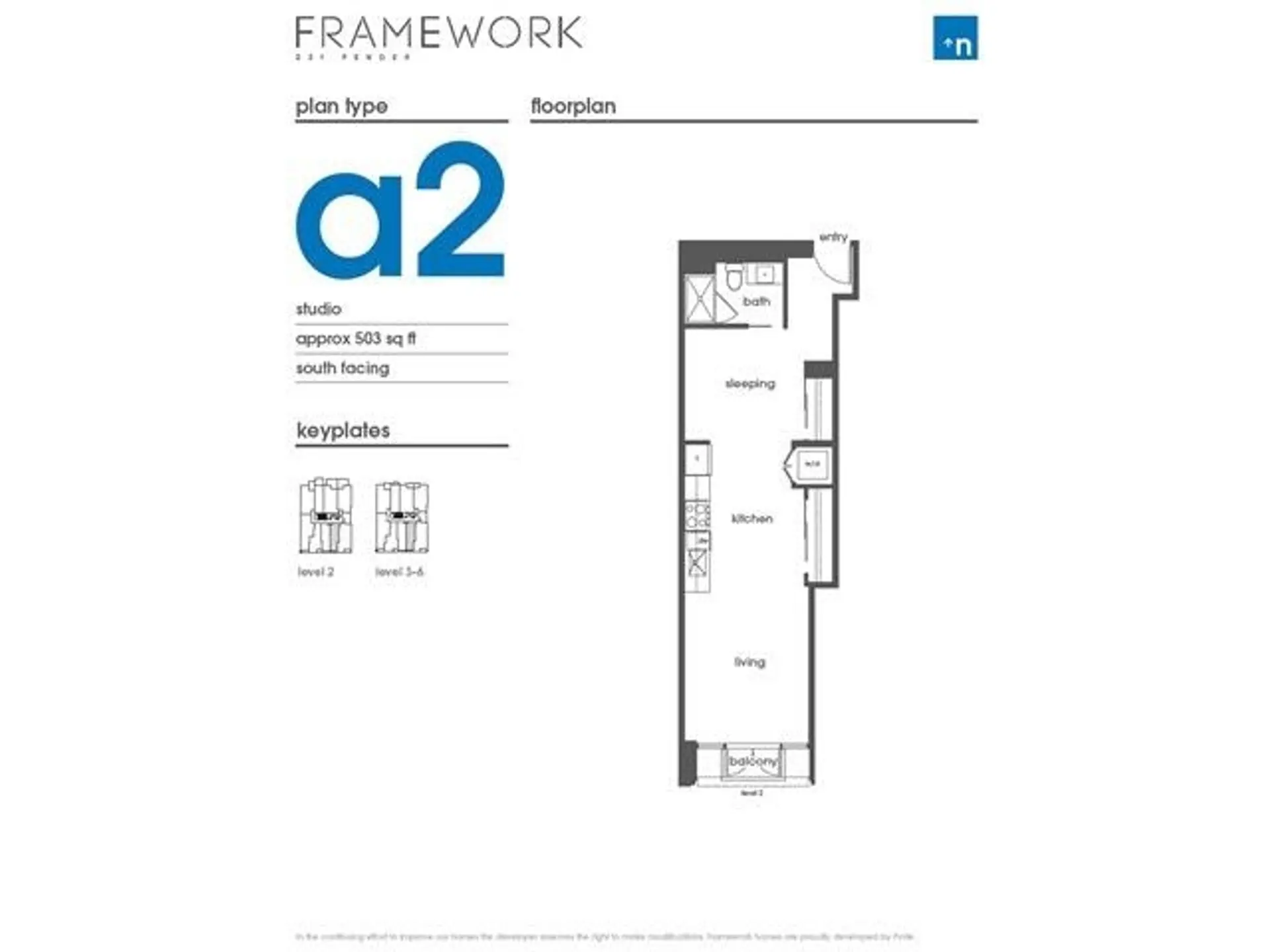 #404 231 E Pender Street - Image 14