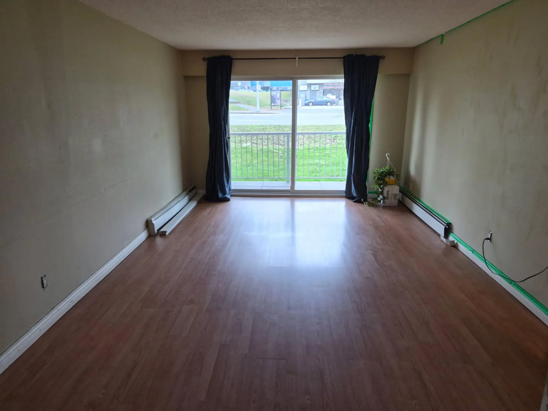 Property at #126 32850 GEORGE FERGUSON WAY, Abbotsford, BC