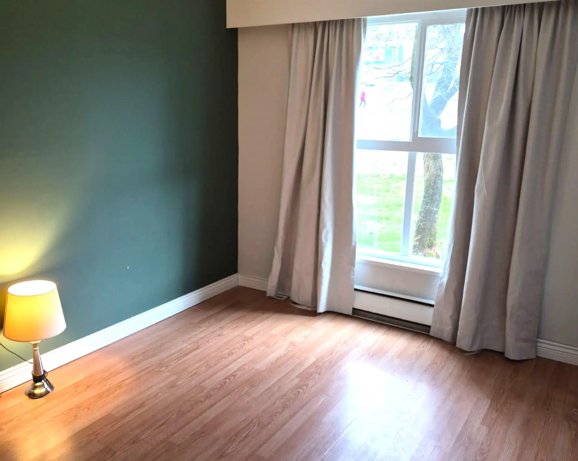 Property at #126 32850 GEORGE FERGUSON WAY, Abbotsford, BC