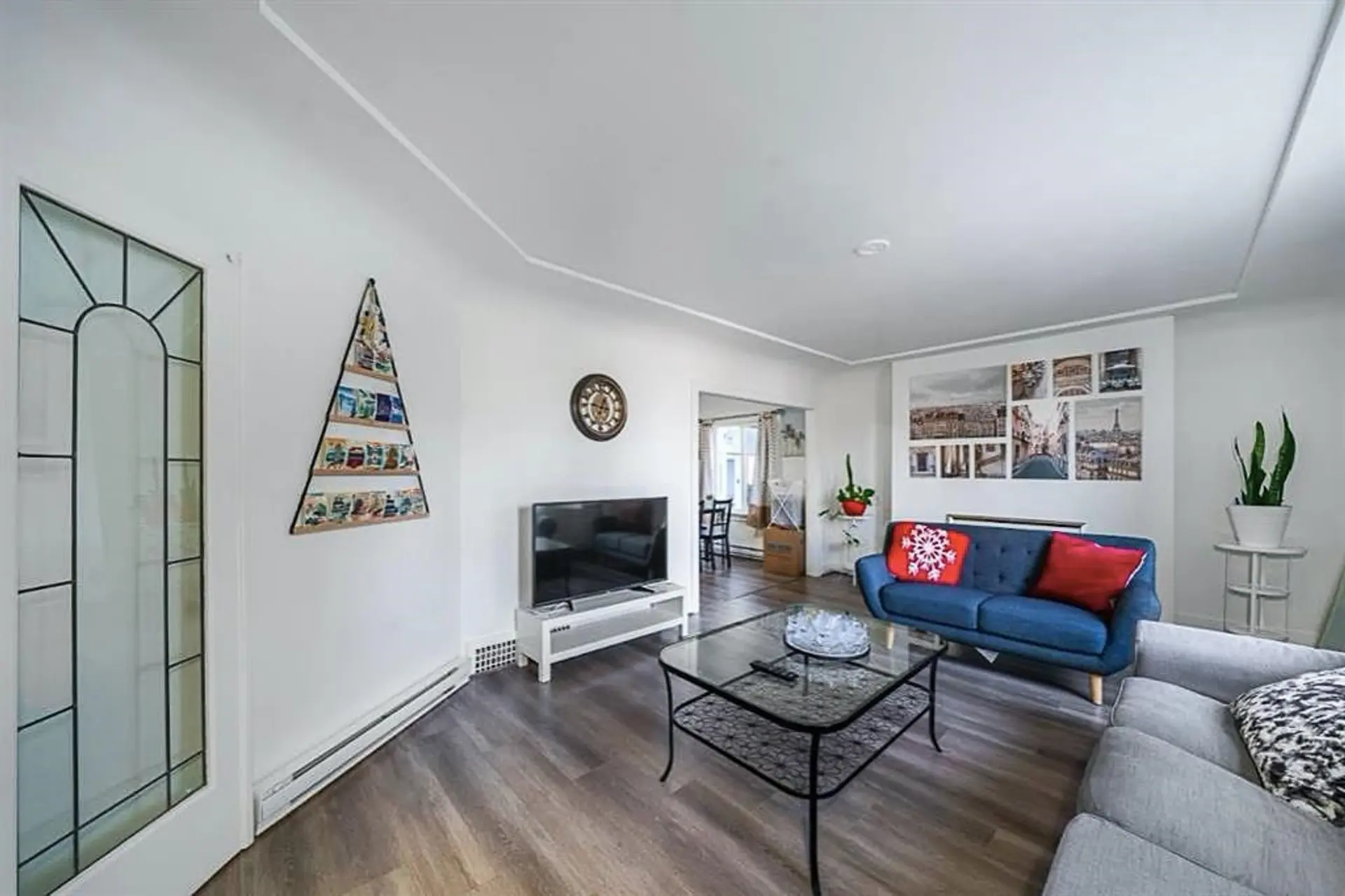 Property at 3694 W 16TH AVENUE, Vancouver, BC