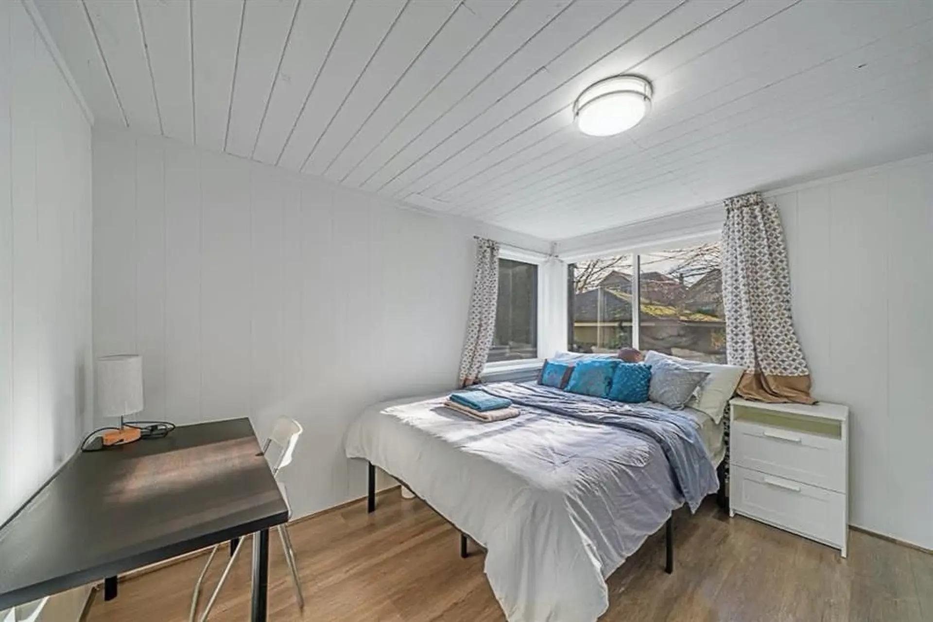 Property at 3694 W 16TH AVENUE, Vancouver, BC