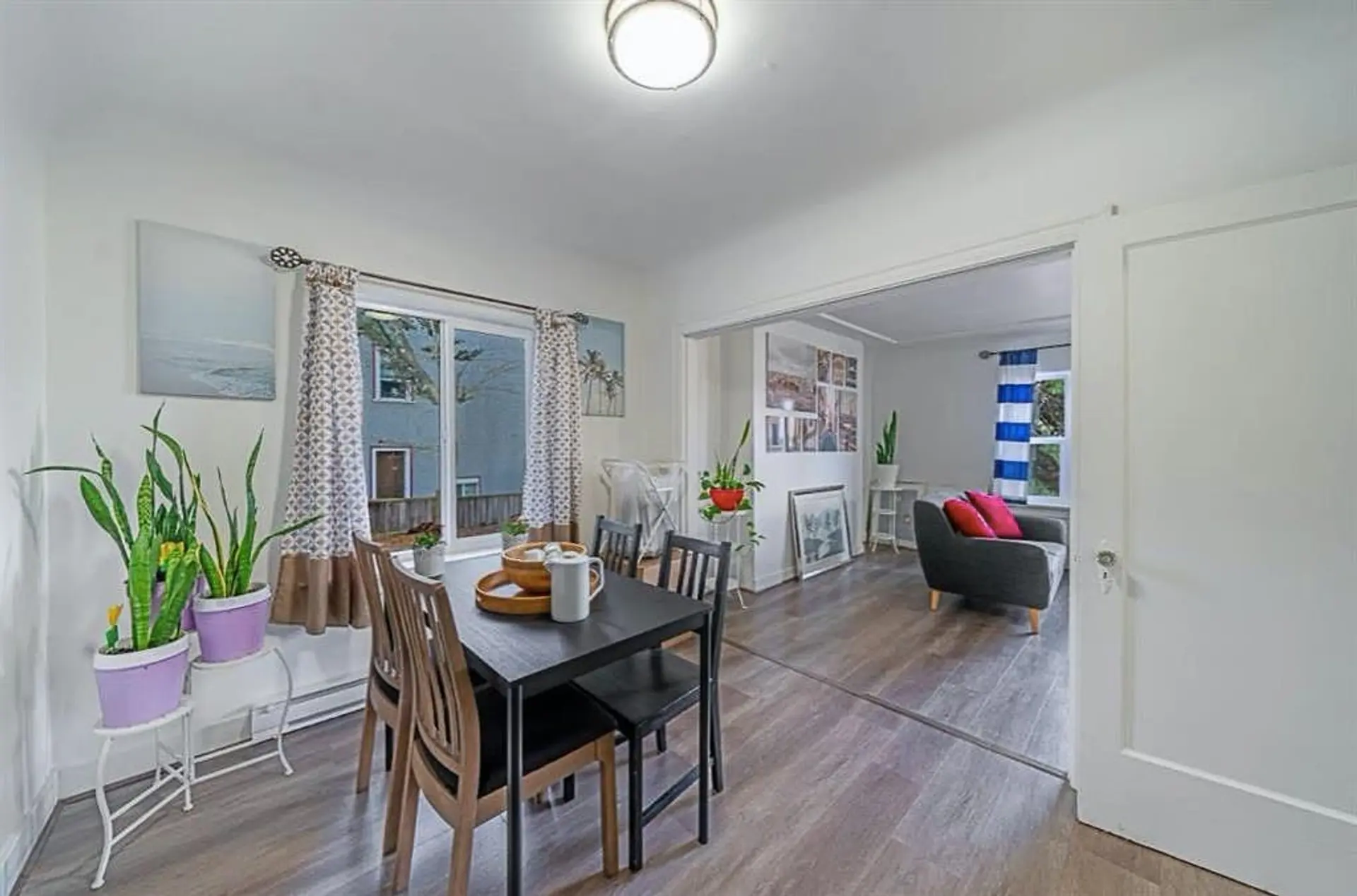 Property at 3694 W 16TH AVENUE, Vancouver, BC