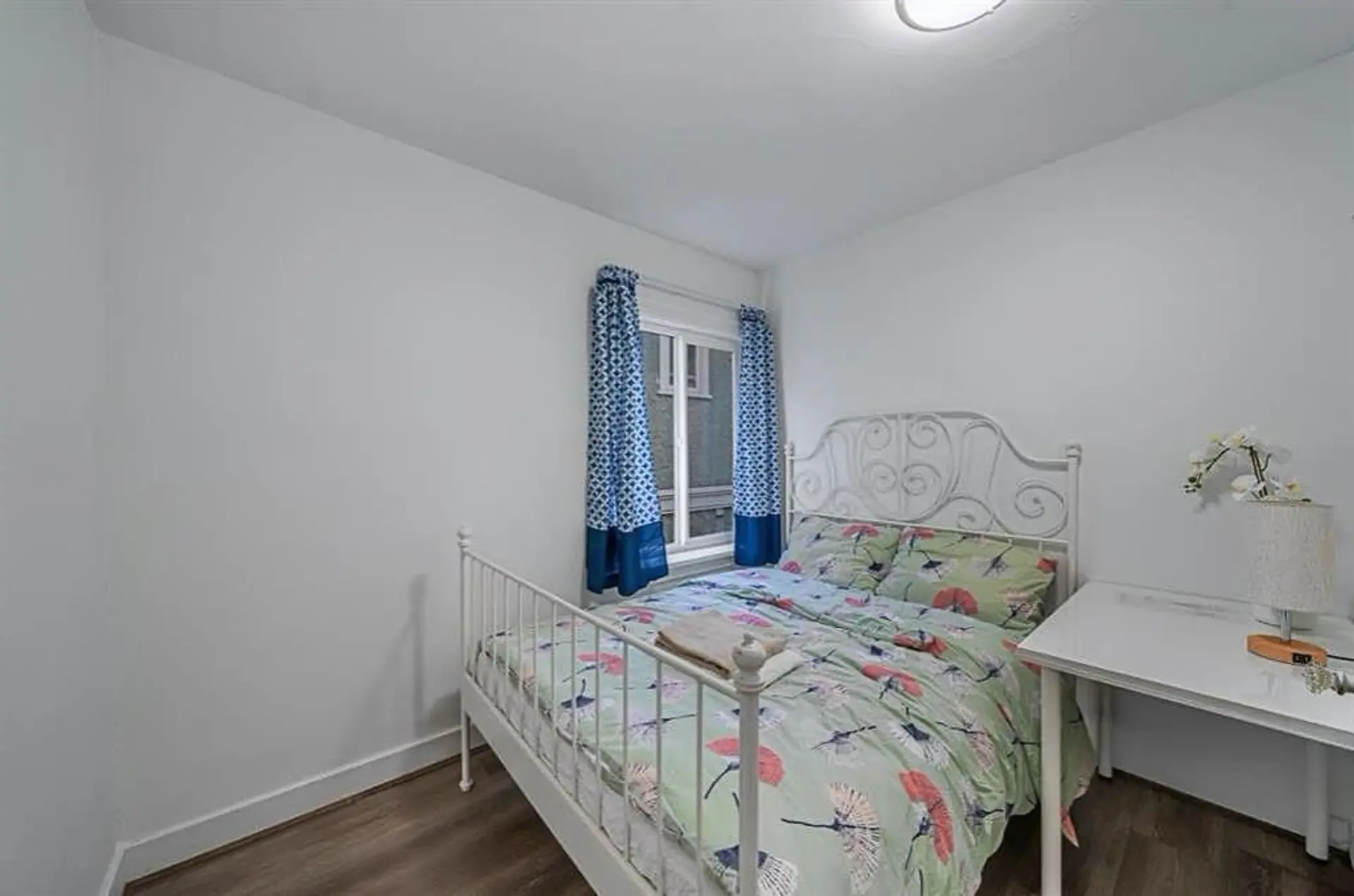 Property at 3694 W 16TH AVENUE, Vancouver, BC