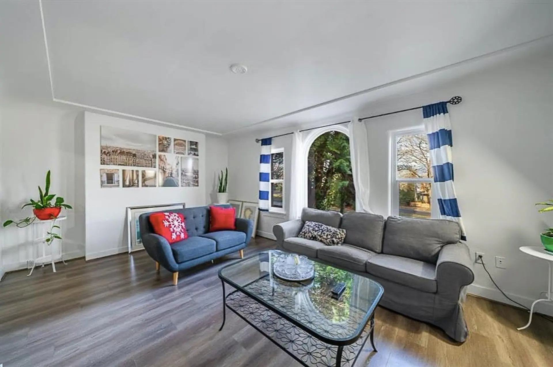 Property at 3694 W 16TH AVENUE, Vancouver, BC