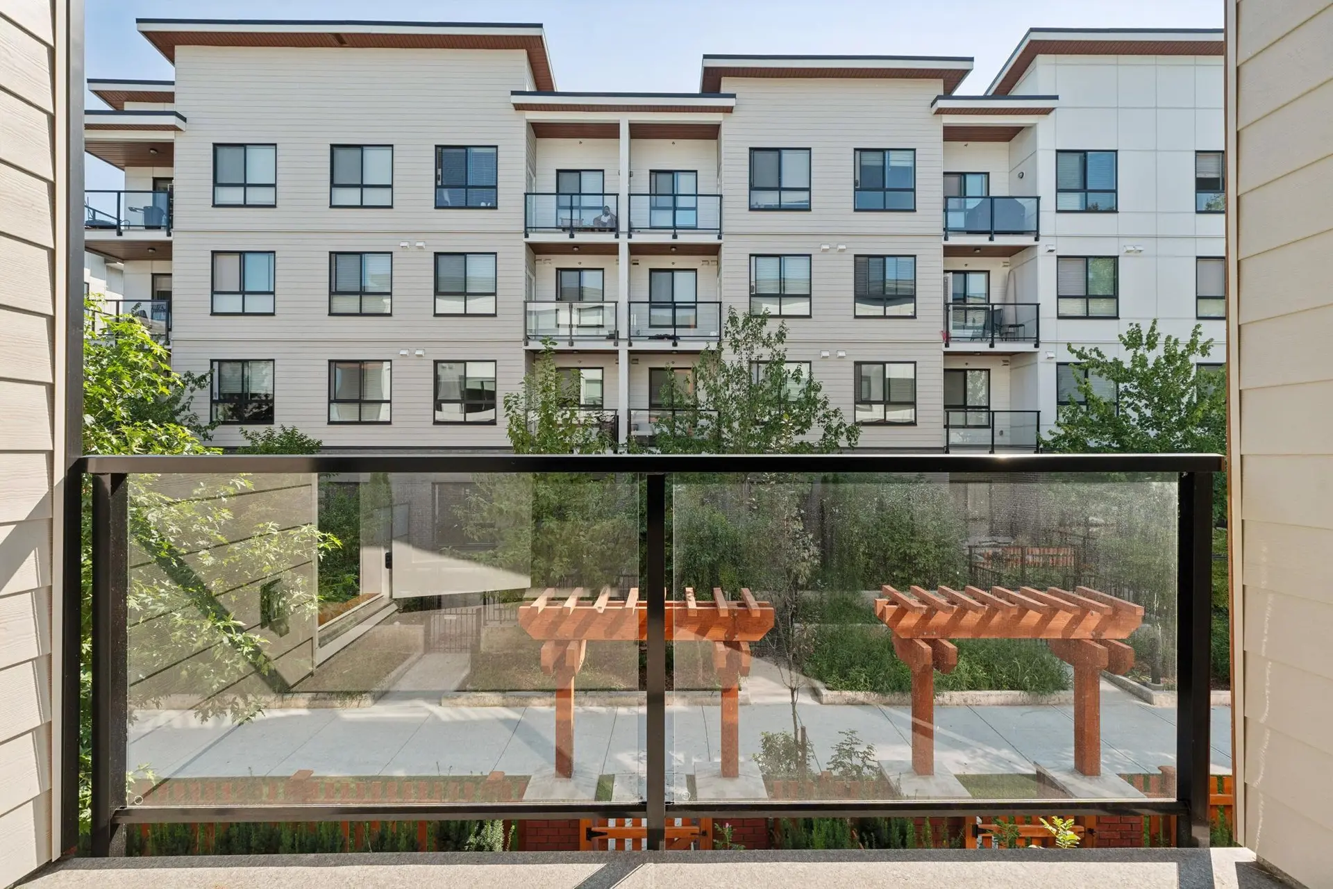 #206 20286 72b Avenue - Image 16