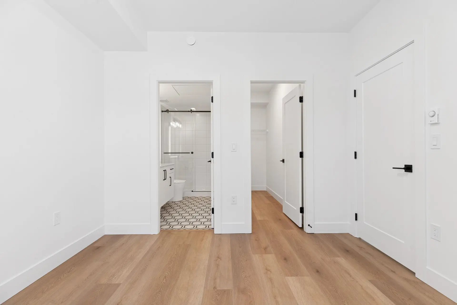 #206 20286 72b Avenue - Image 10