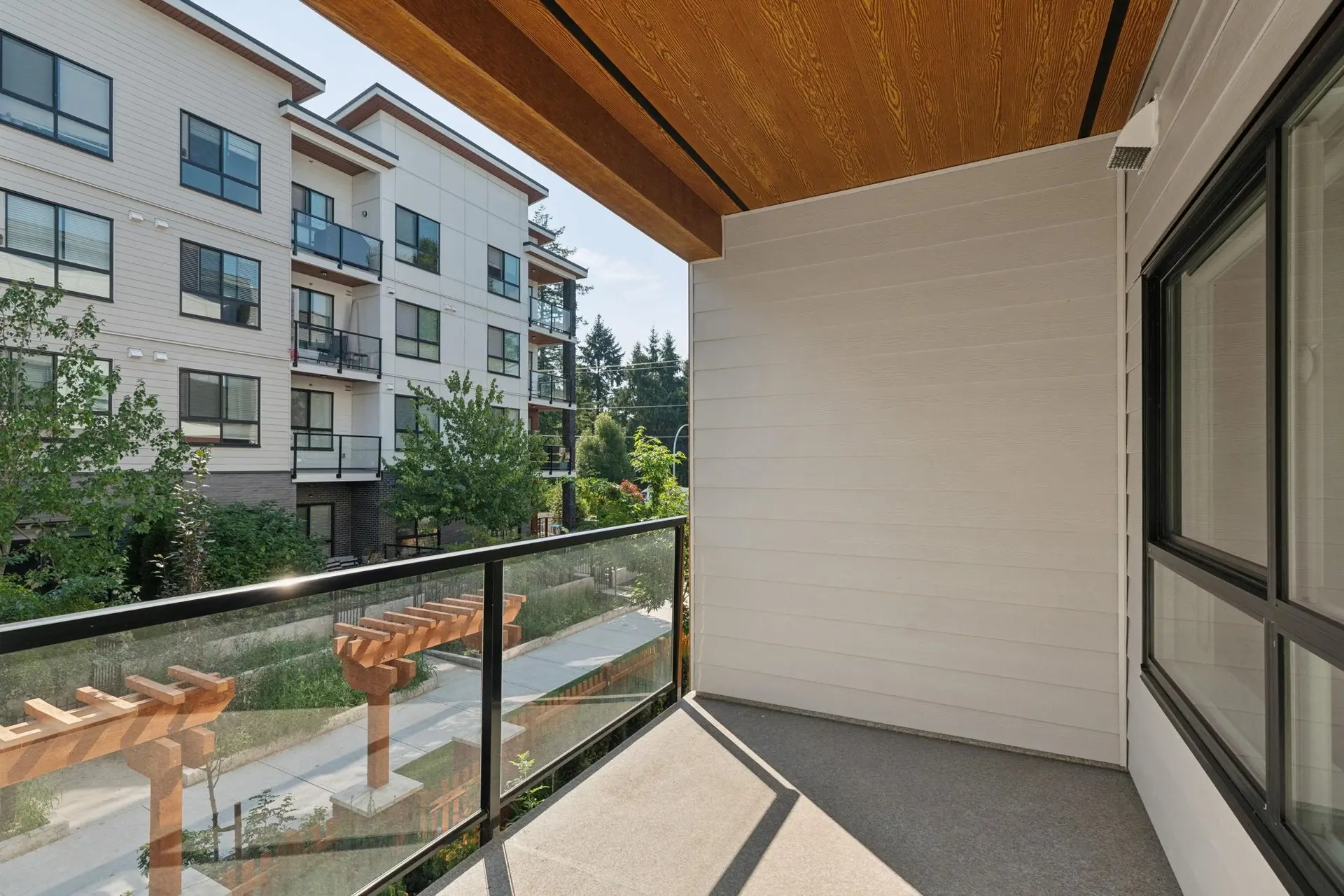 #206 20286 72b Avenue - Image 15