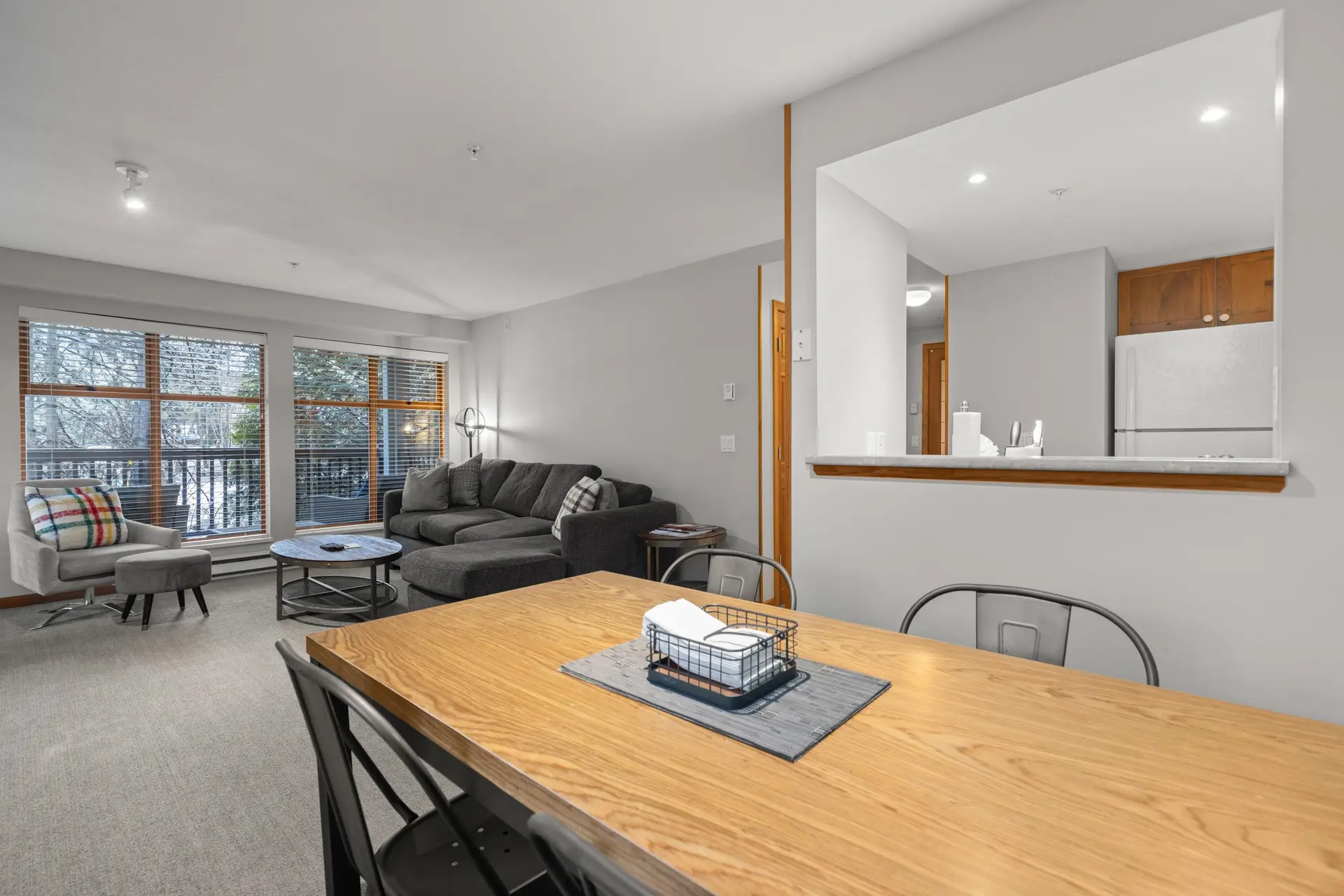 #1 4355 Northlands Boulevard - Image 6