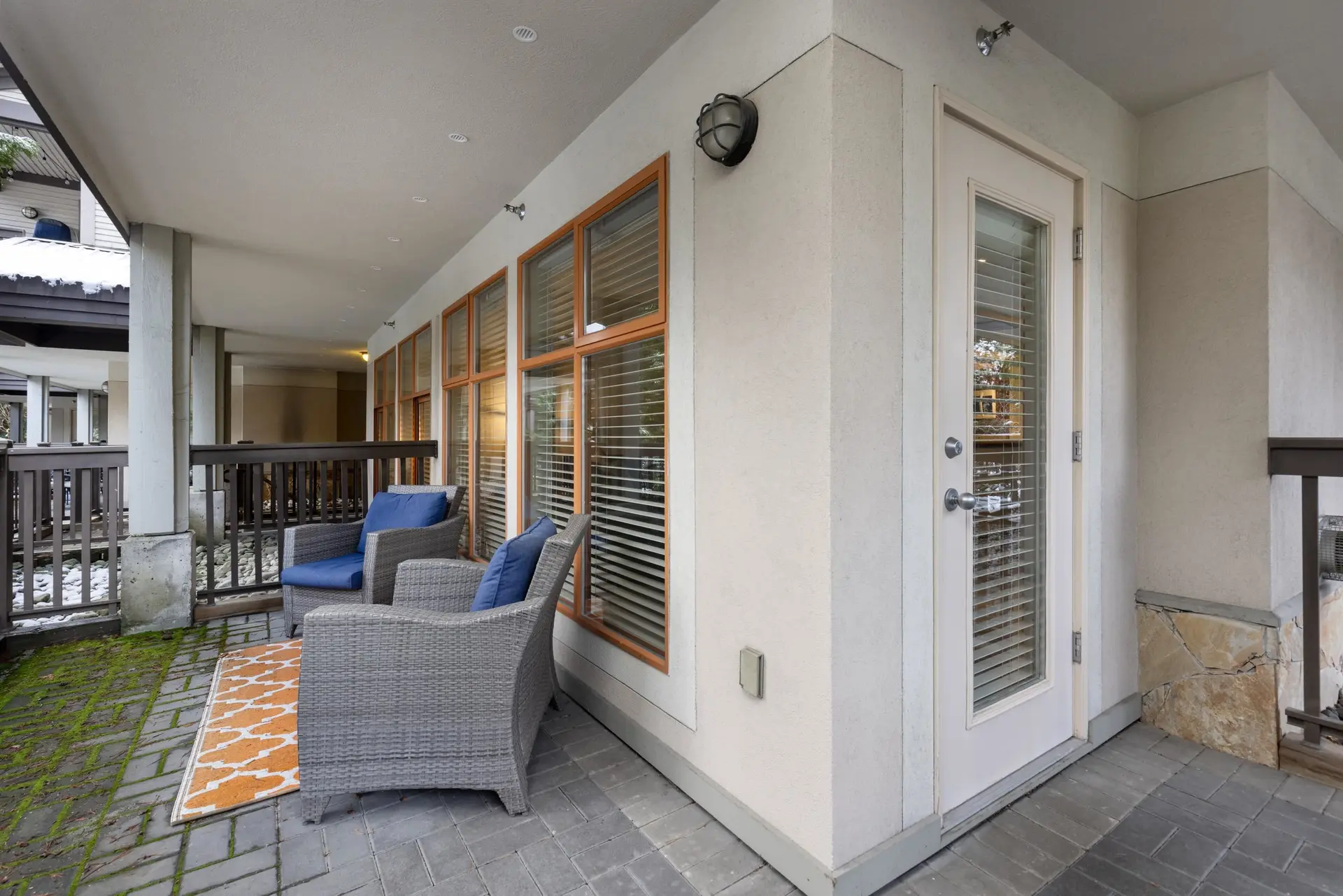 #1 4355 Northlands Boulevard - Image 13
