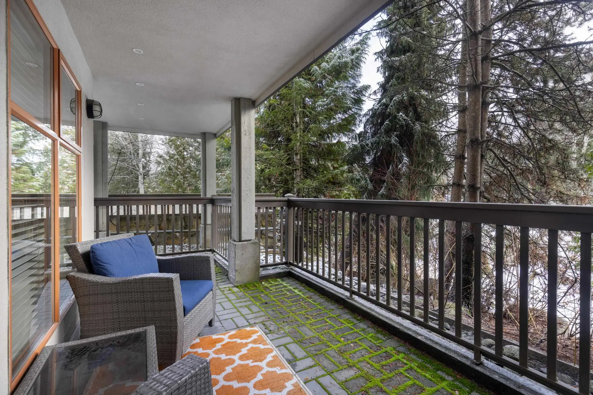 #1 4355 Northlands Boulevard - Image 12