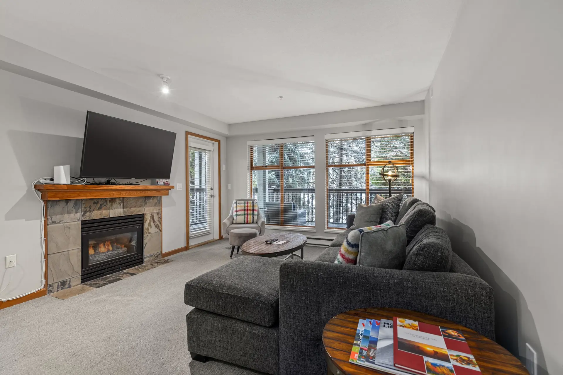 #1 4355 Northlands Boulevard - Image 1