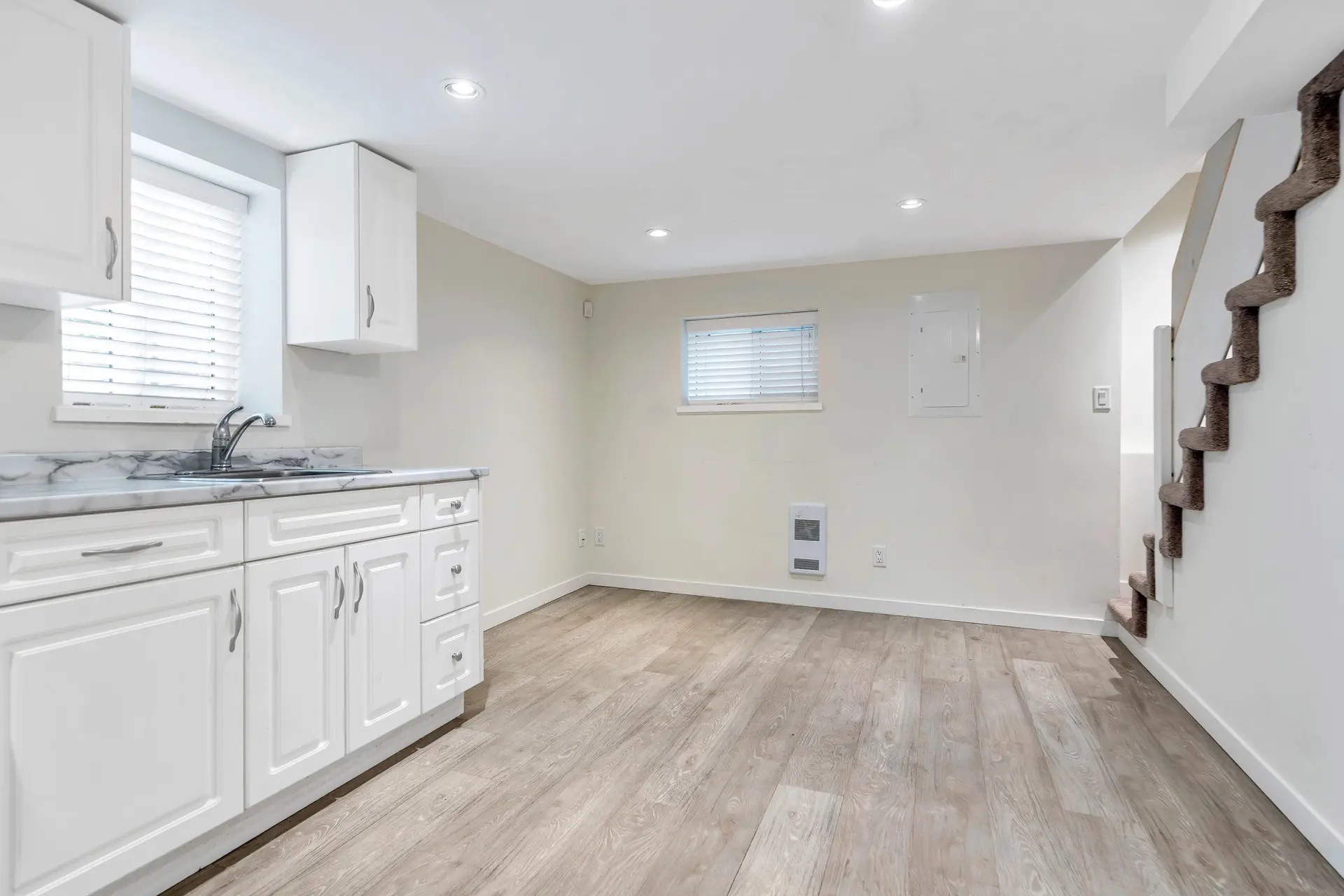 Property at 2052 E 41ST AVENUE, Vancouver, BC