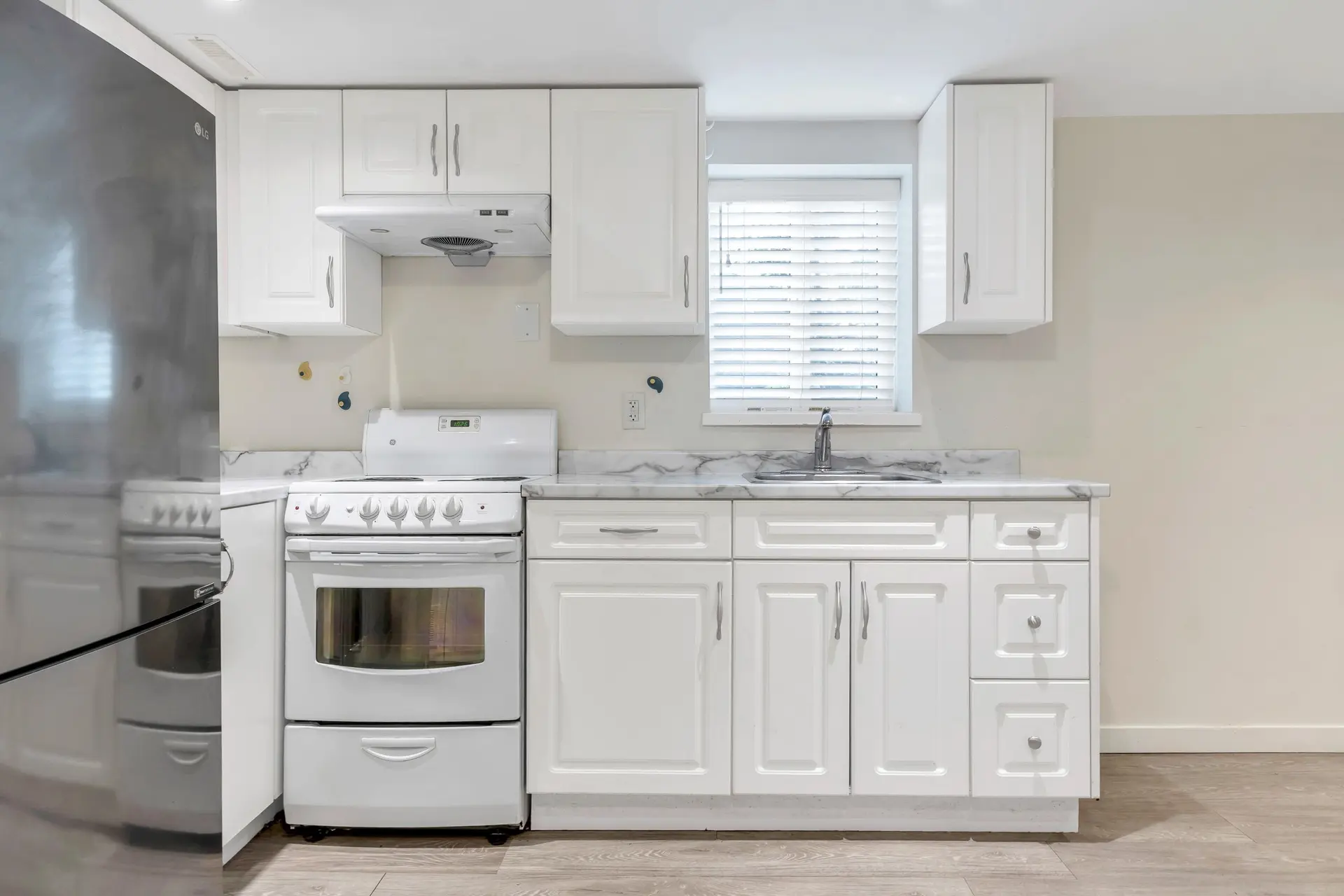 Property at 2052 E 41ST AVENUE, Vancouver, BC