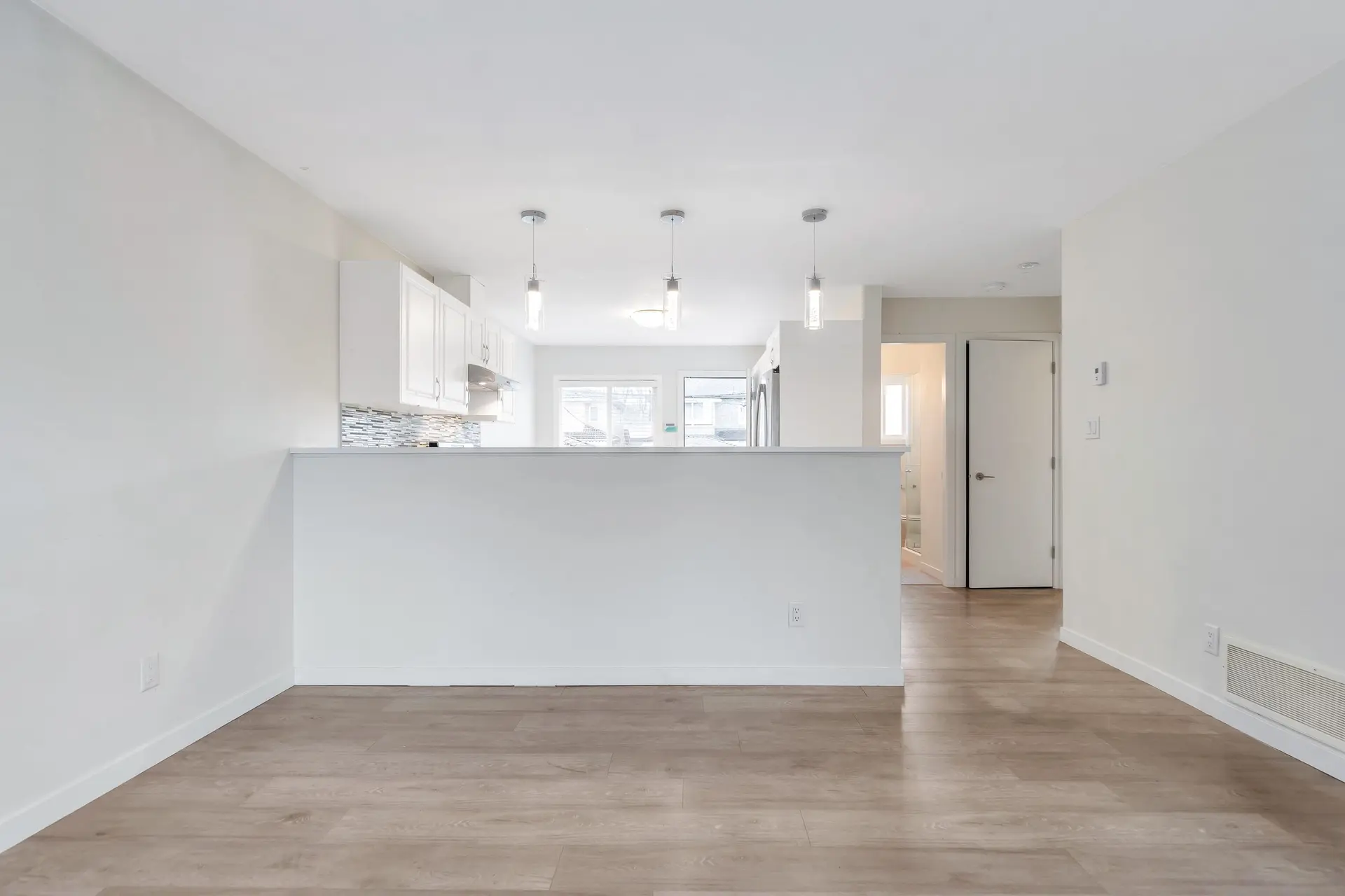 Property at 2052 E 41ST AVENUE, Vancouver, BC