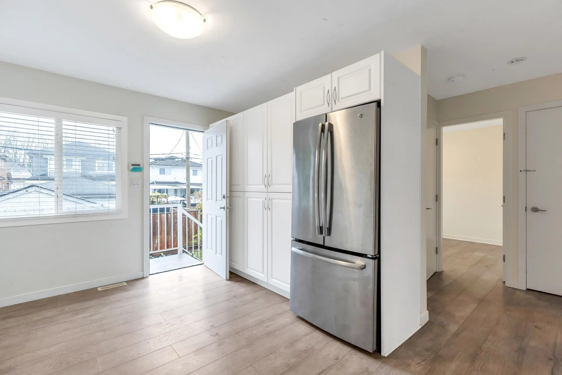 Property at 2052 E 41ST AVENUE, Vancouver, BC