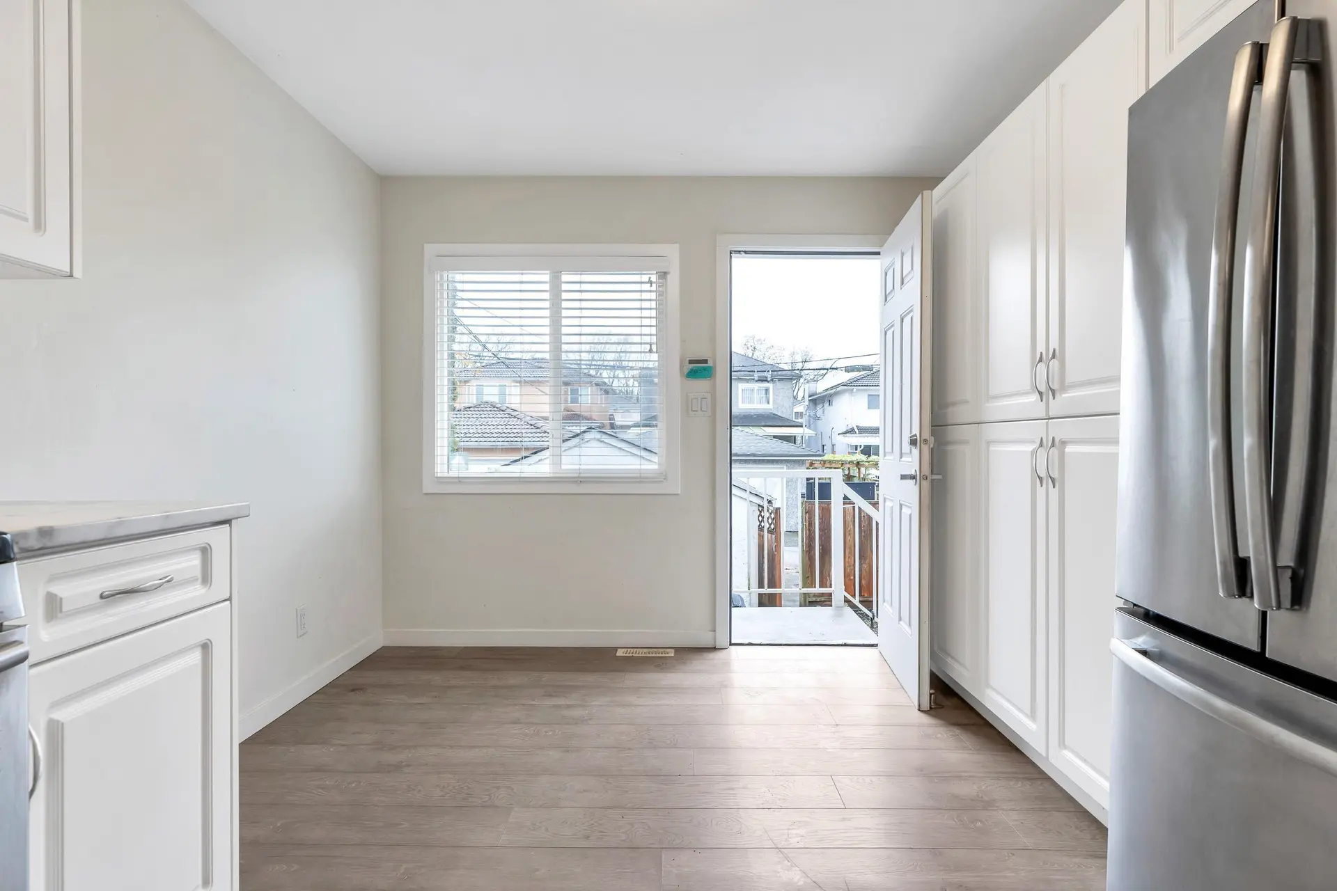 Property at 2052 E 41ST AVENUE, Vancouver, BC