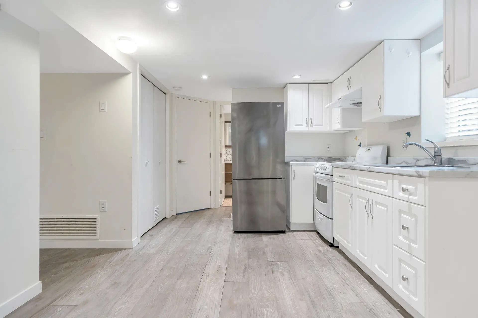 Property at 2052 E 41ST AVENUE, Vancouver, BC