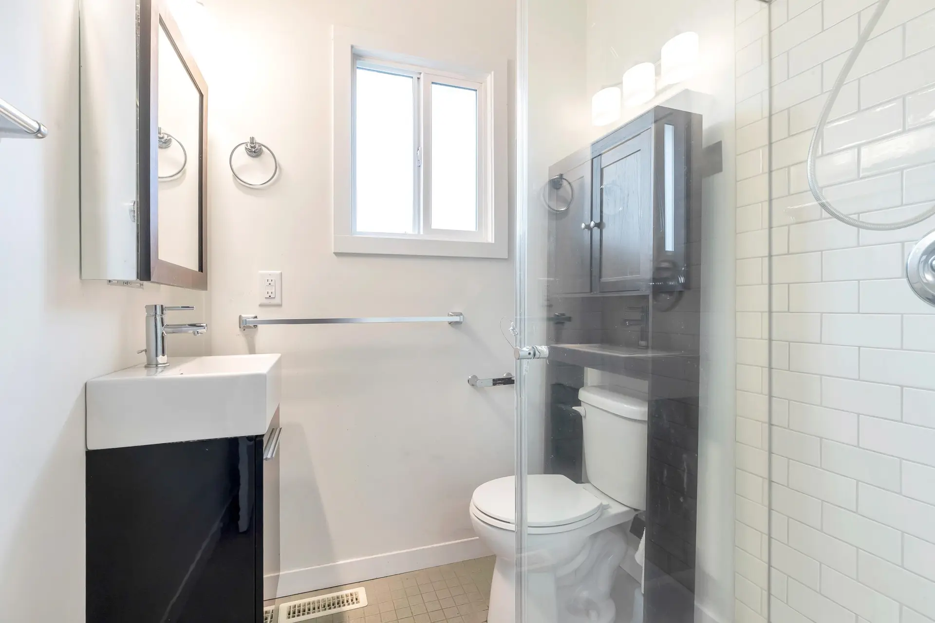 Property at 2052 E 41ST AVENUE, Vancouver, BC