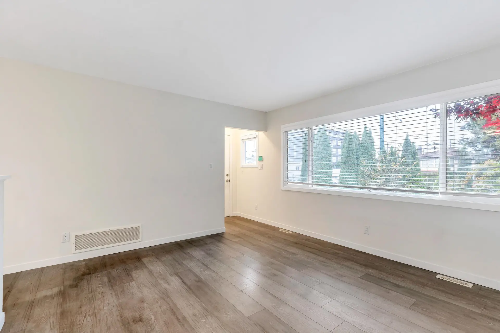 Property at 2052 E 41ST AVENUE, Vancouver, BC