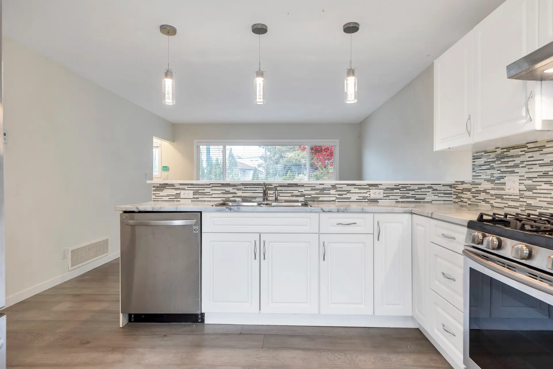 Property at 2052 E 41ST AVENUE, Vancouver, BC