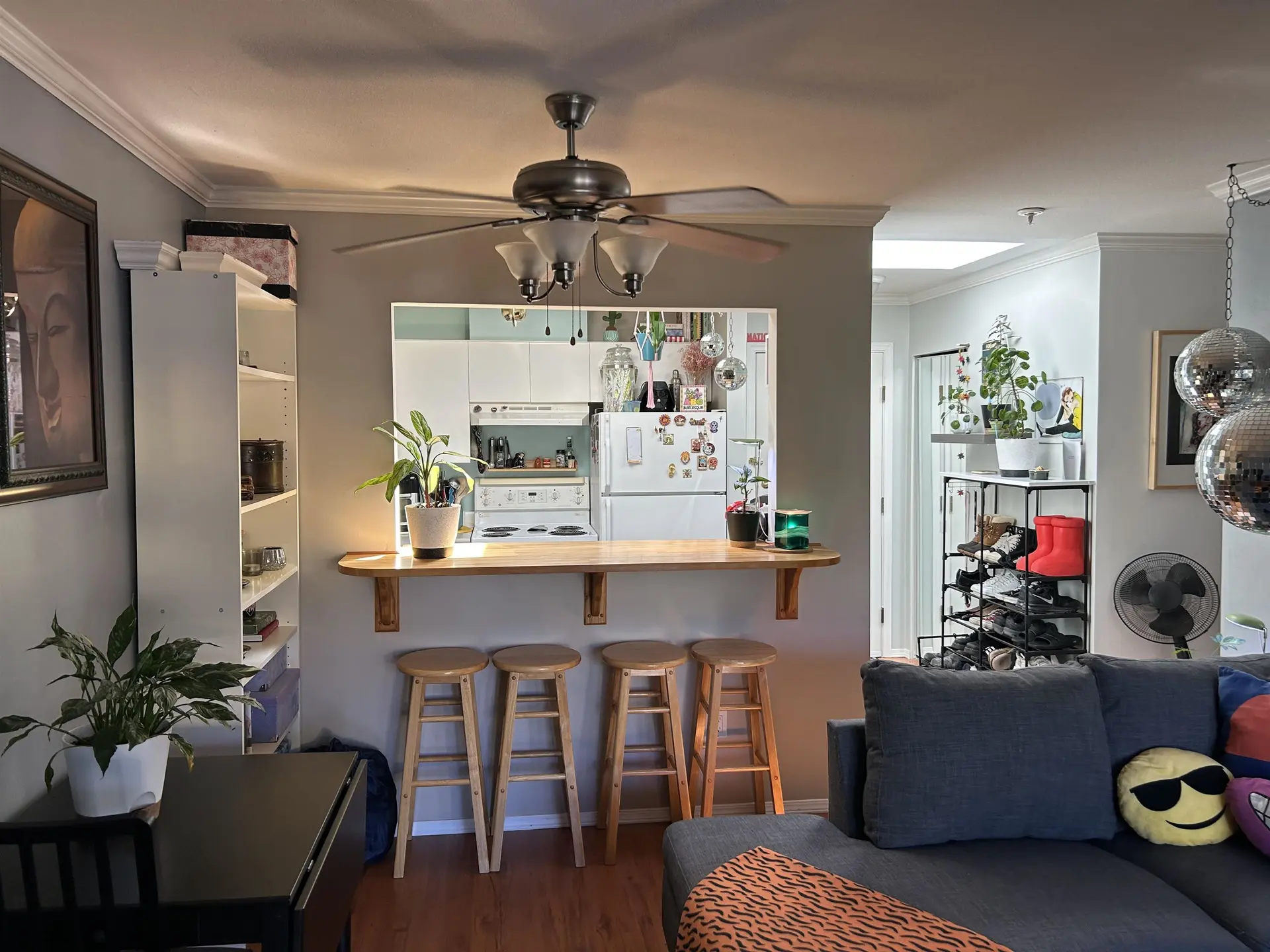 Property at #304 10665 139 STREET, Surrey, BC