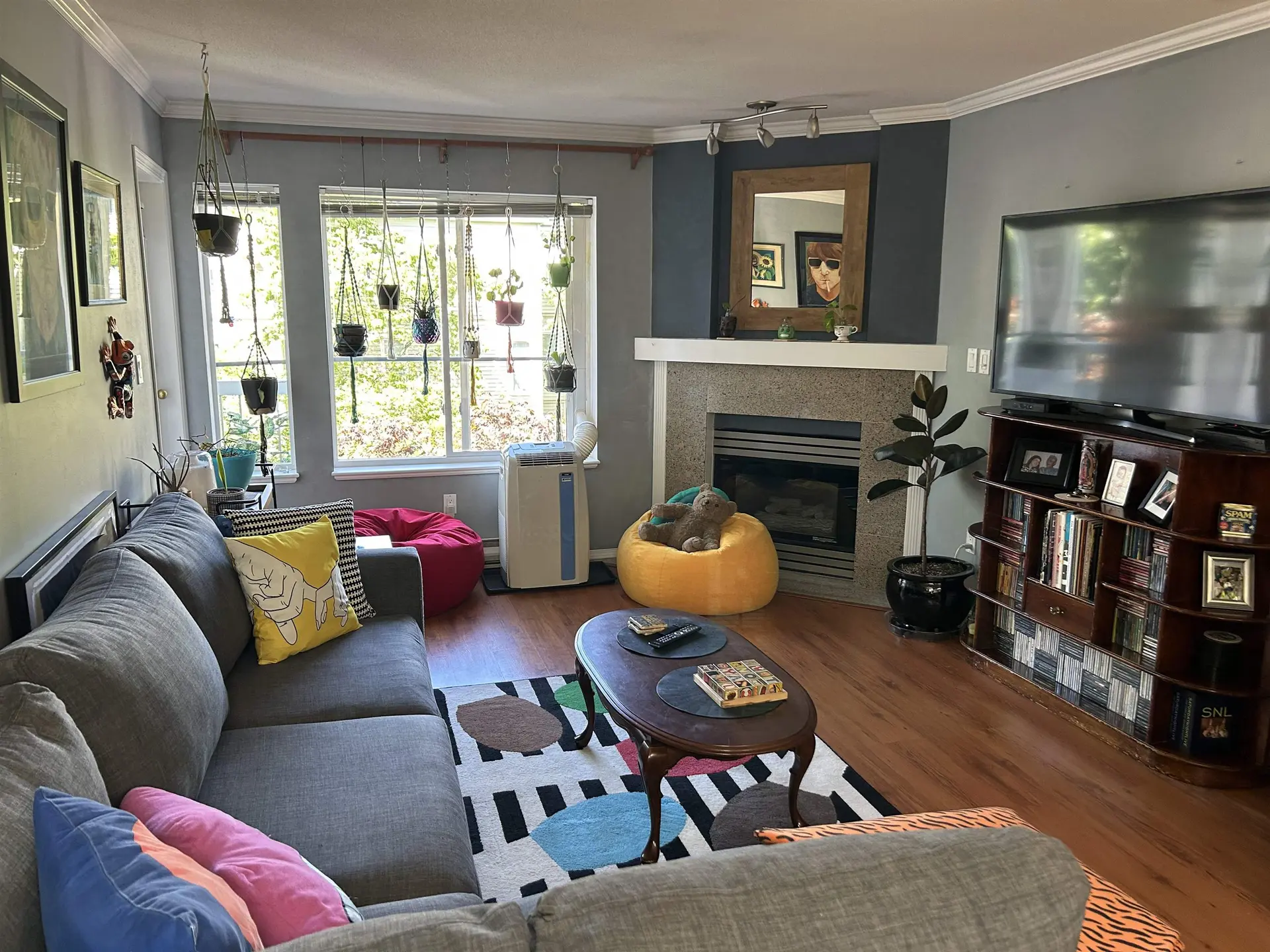 Property at #304 10665 139 STREET, Surrey, BC