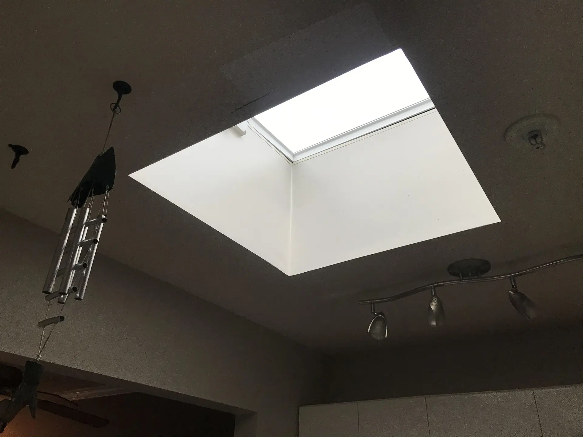 Property at #304 10665 139 STREET, Surrey, BC